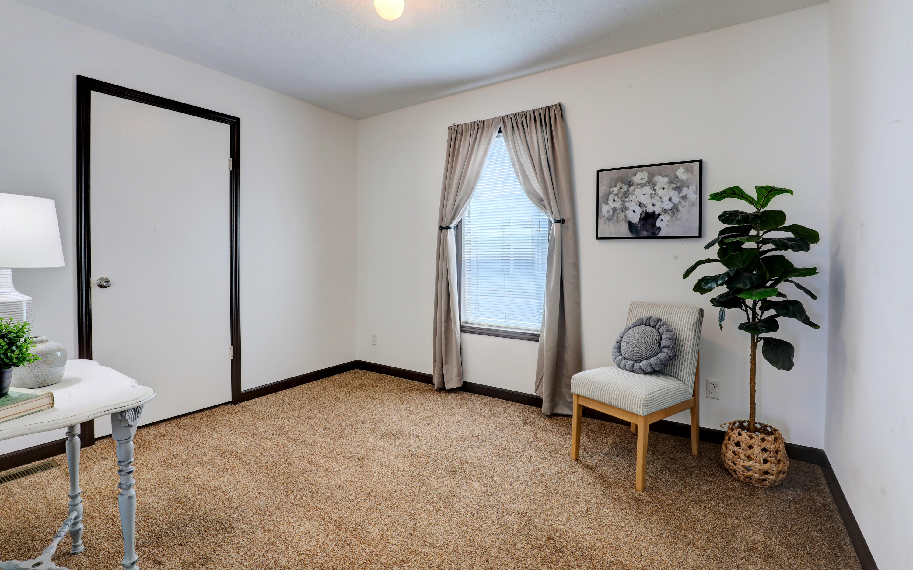 3496 Meadow Lark Lane Zeeland MI 49464