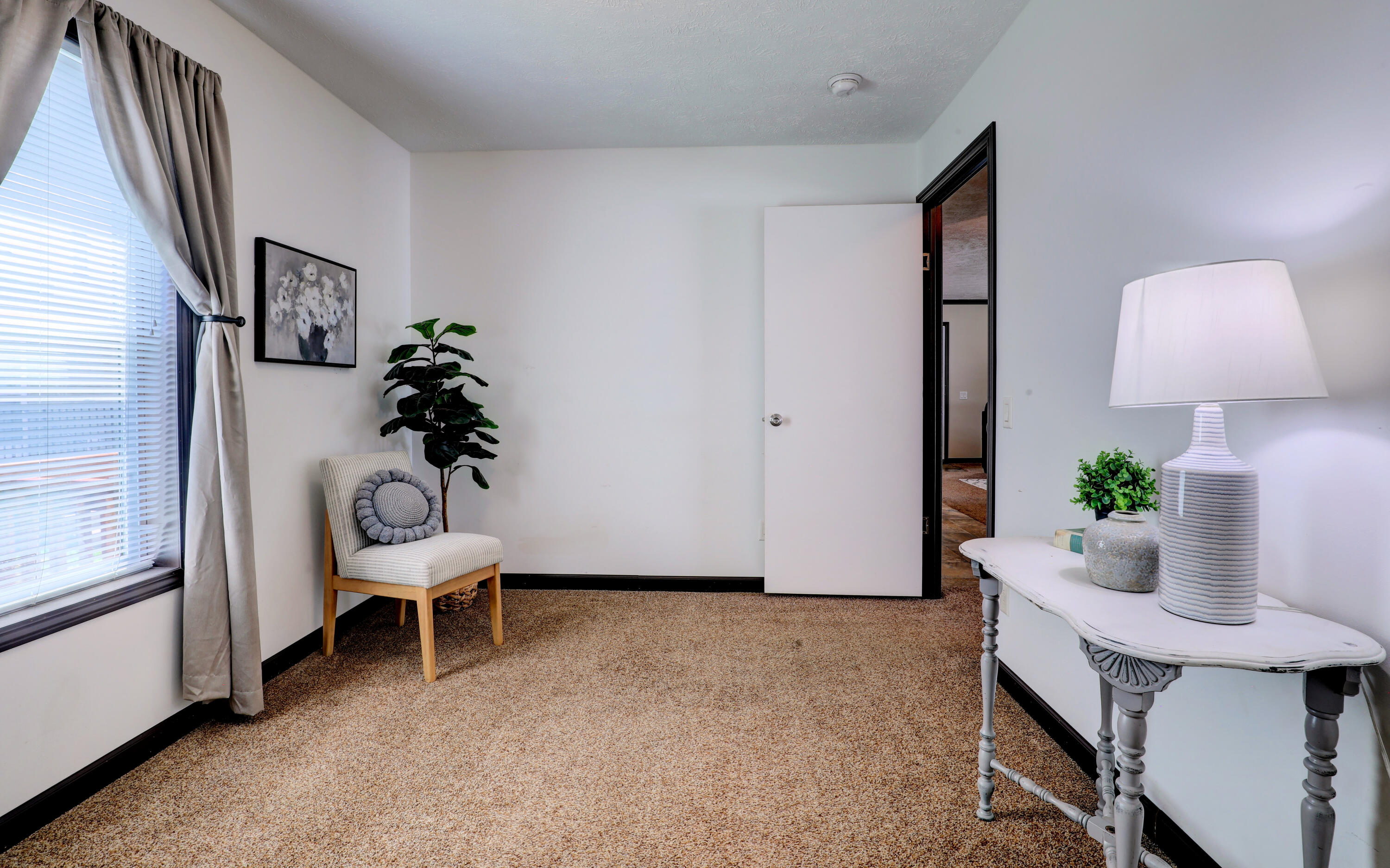 3496 Meadow Lark Lane Zeeland MI 49464
