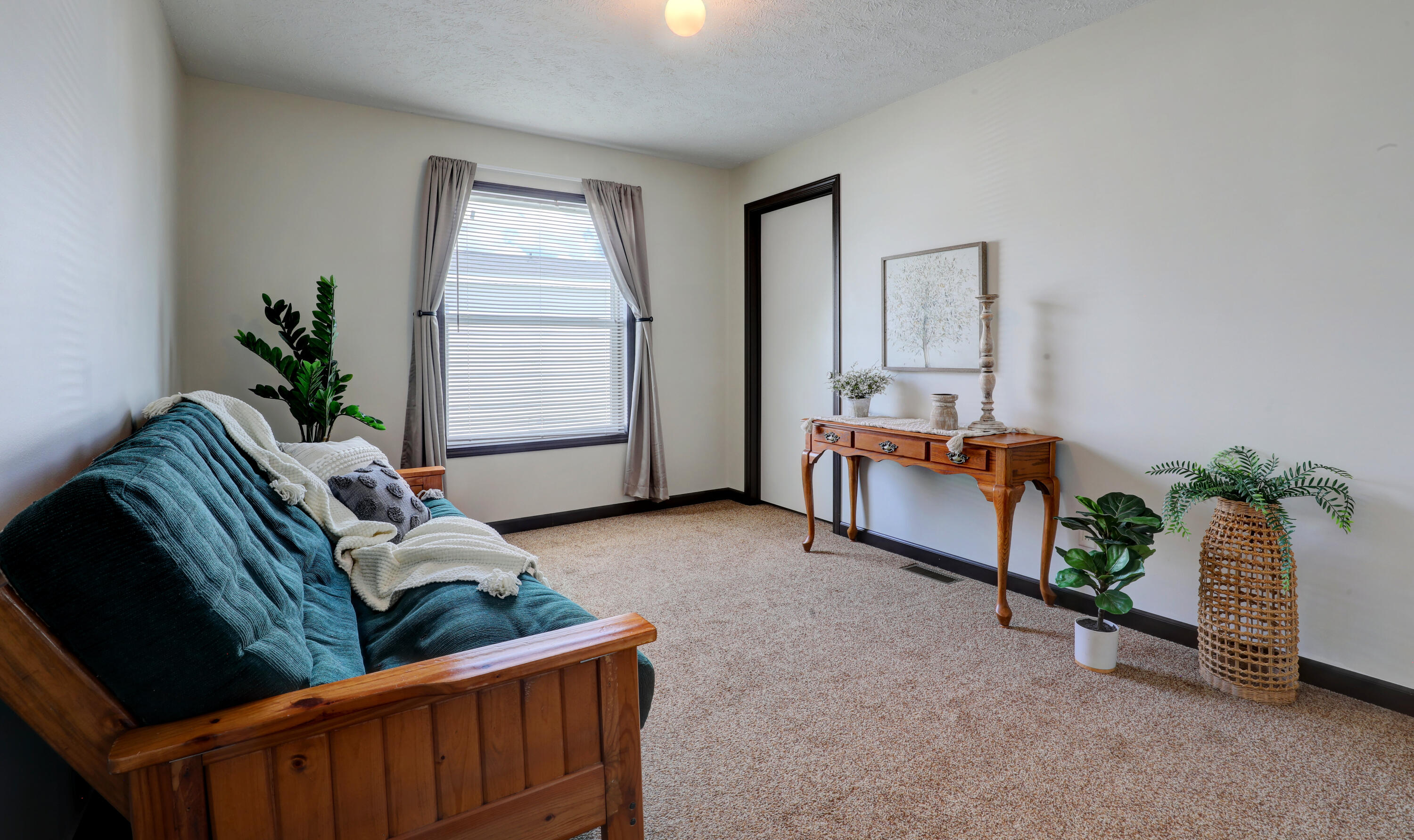 3496 Meadow Lark Lane Zeeland MI 49464