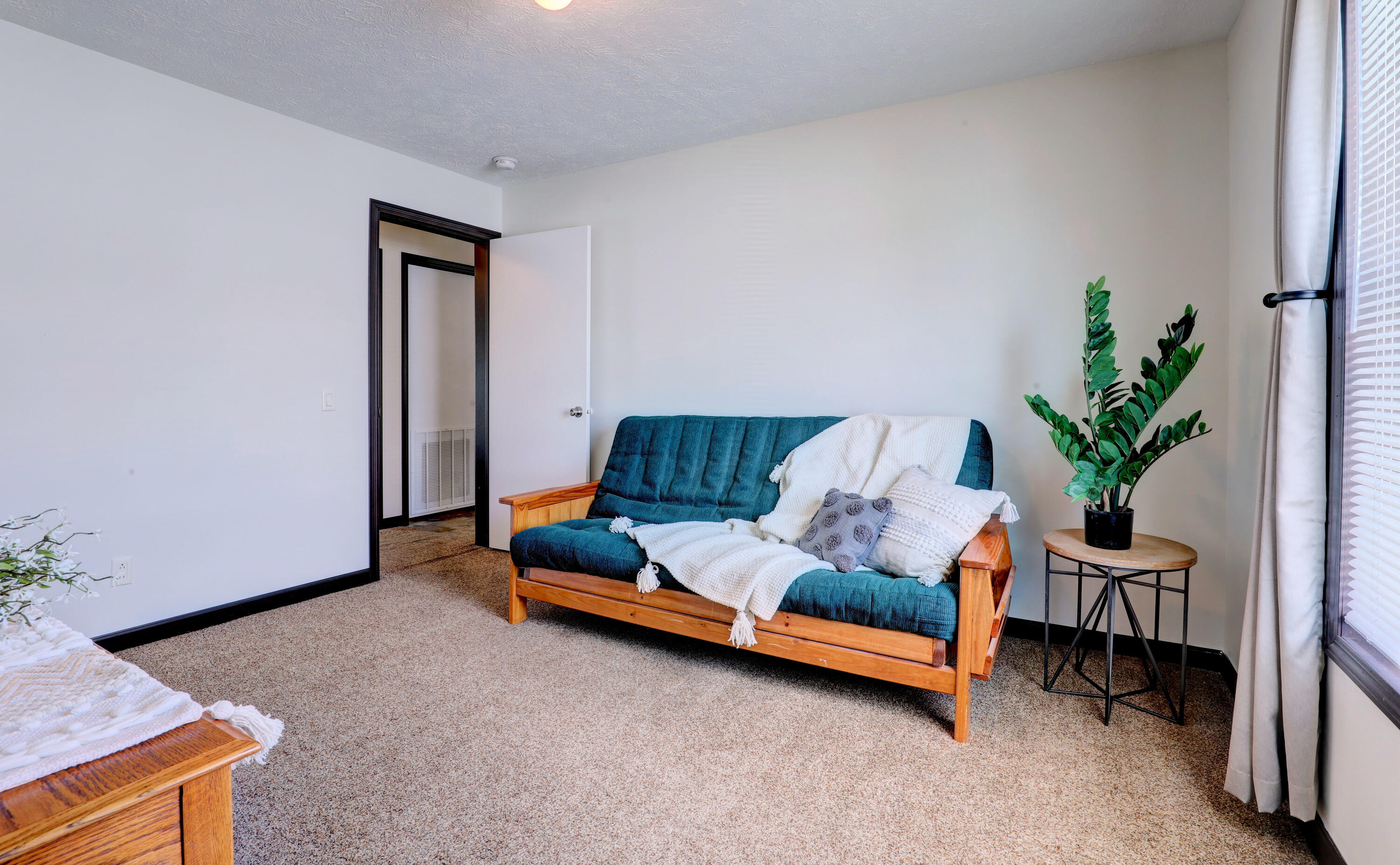 3496 Meadow Lark Lane Zeeland MI 49464