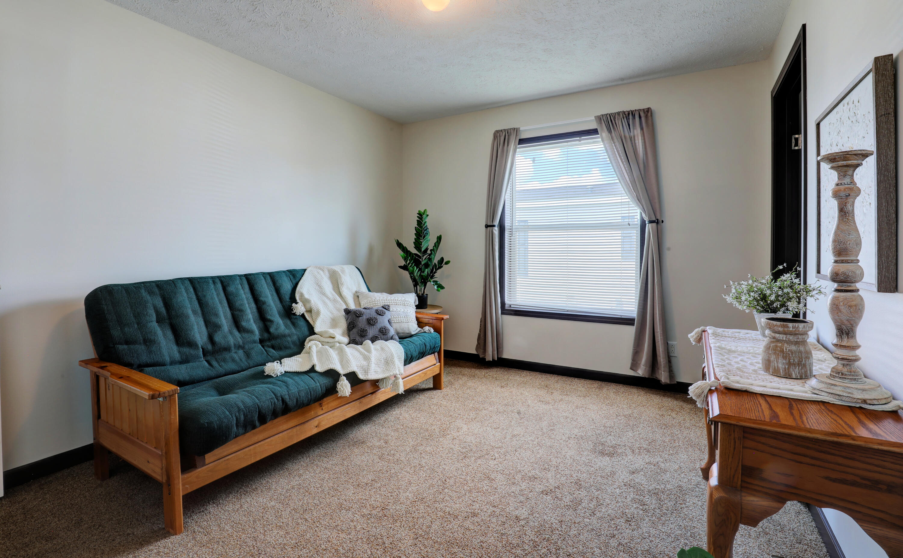 3496 Meadow Lark Lane Zeeland MI 49464