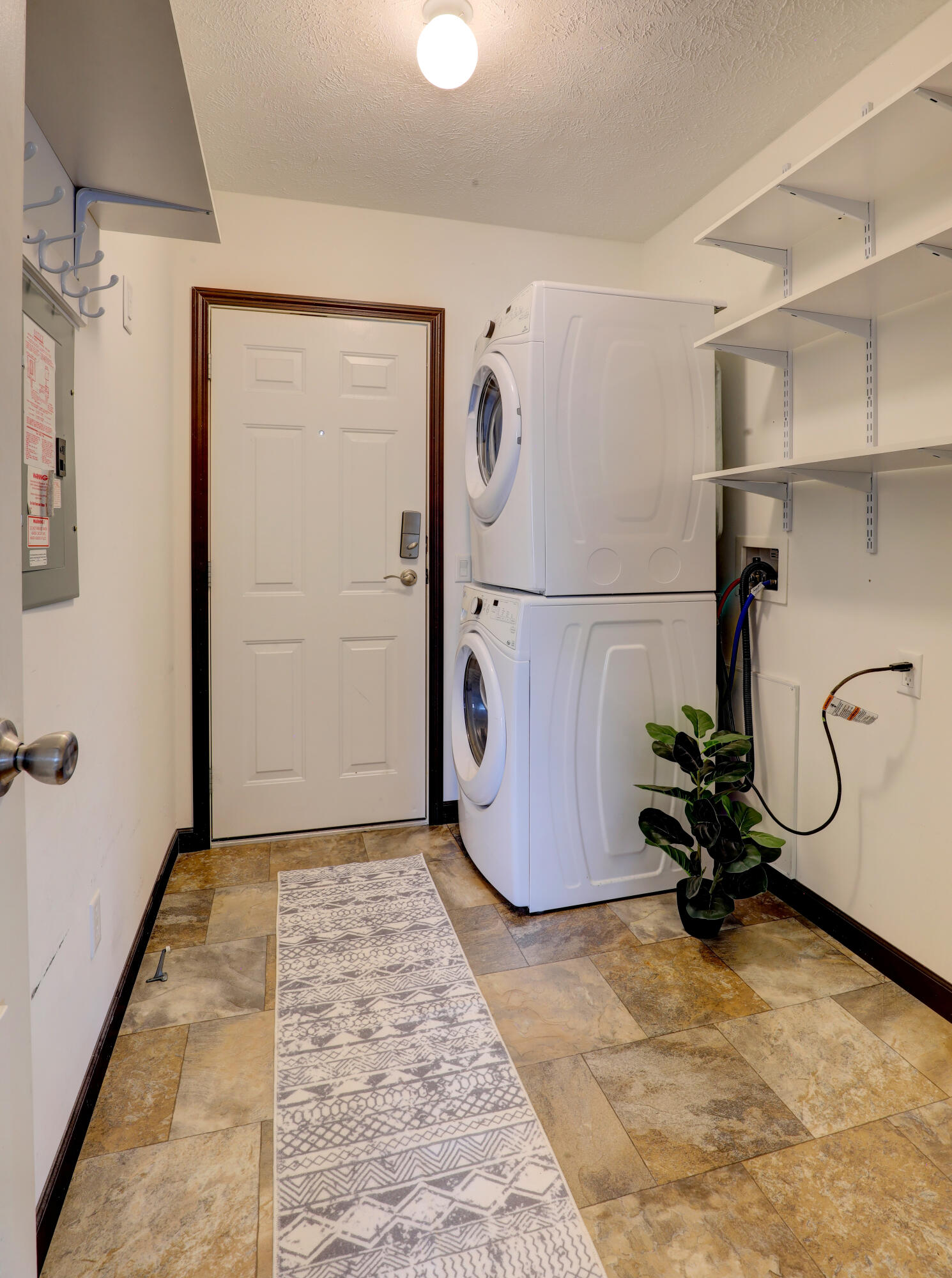 3496 Meadow Lark Lane Zeeland MI 49464