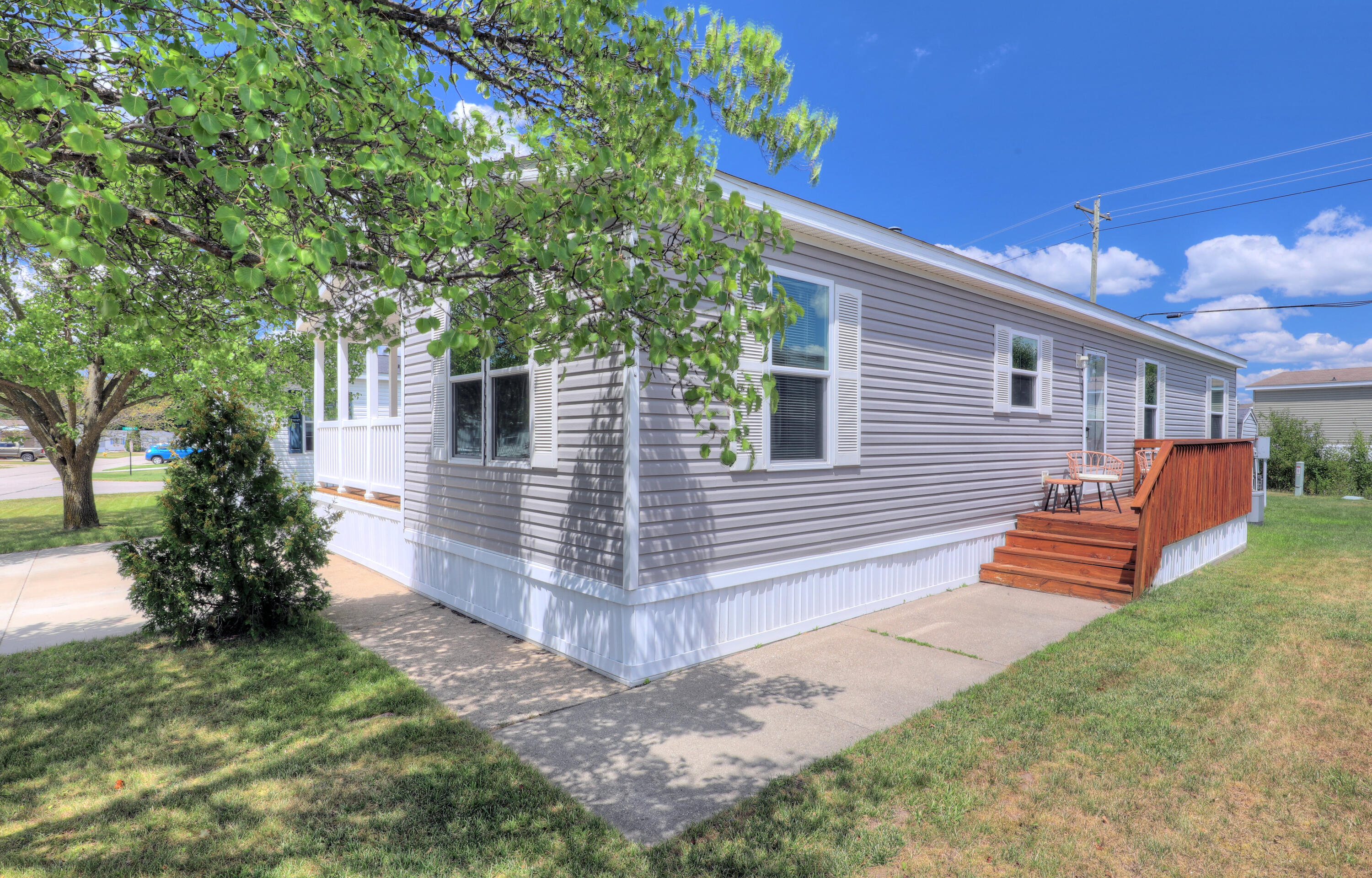 3496 Meadow Lark Lane Zeeland MI 49464
