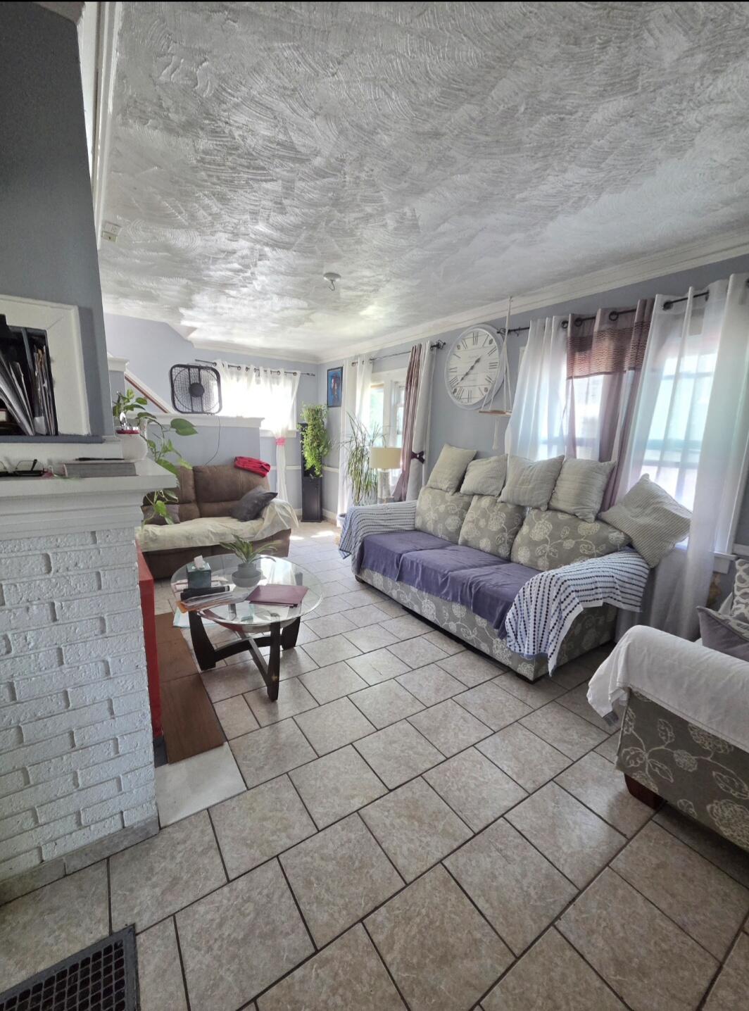 1807 College Avenue SE Grand Rapids MI 49507