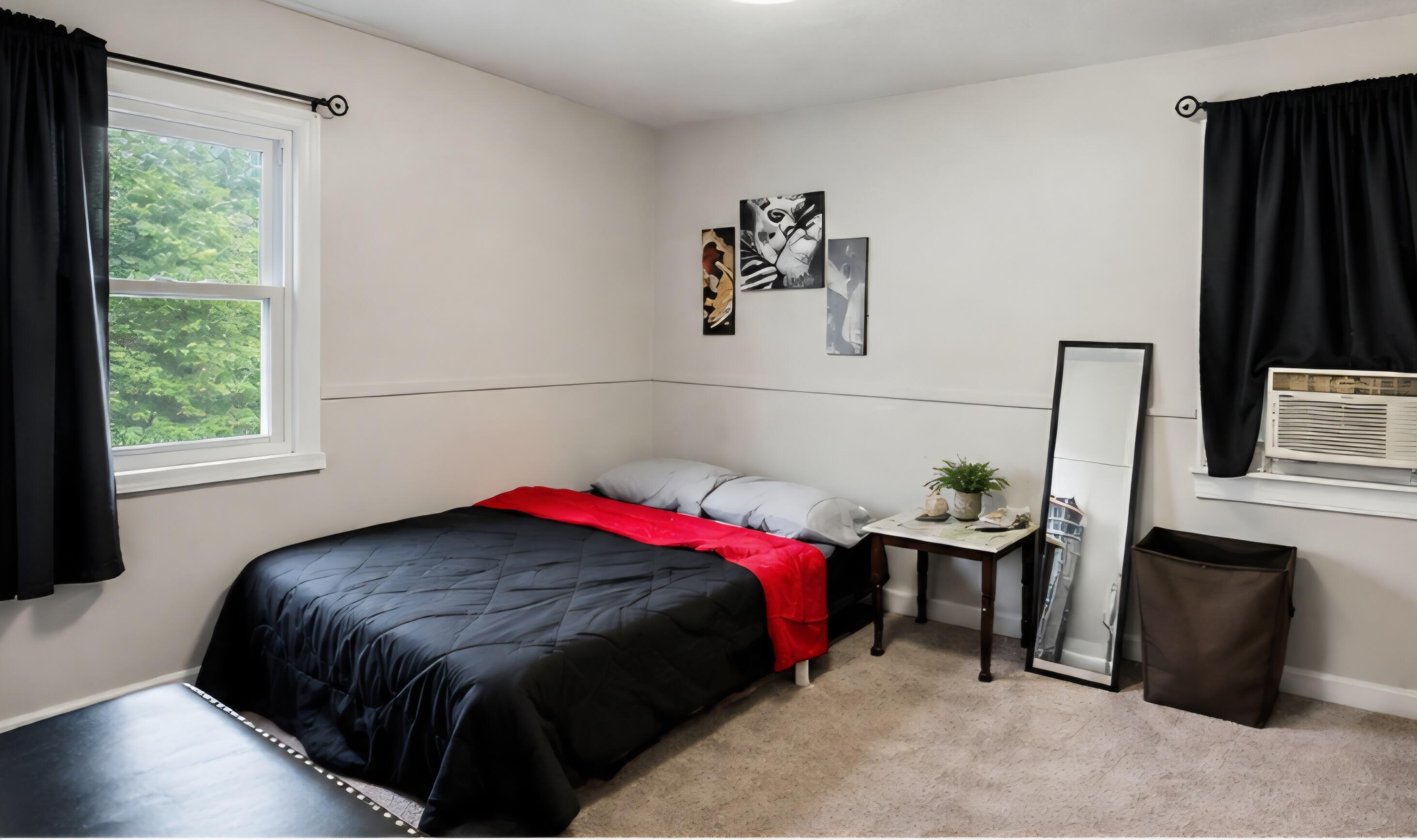 1807 College Avenue SE Grand Rapids MI 49507