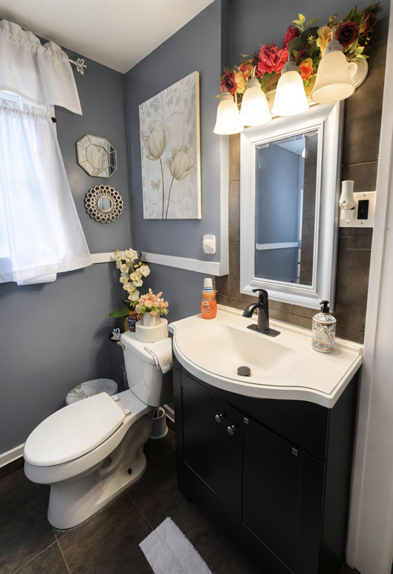 1807 College Avenue SE Grand Rapids MI 49507