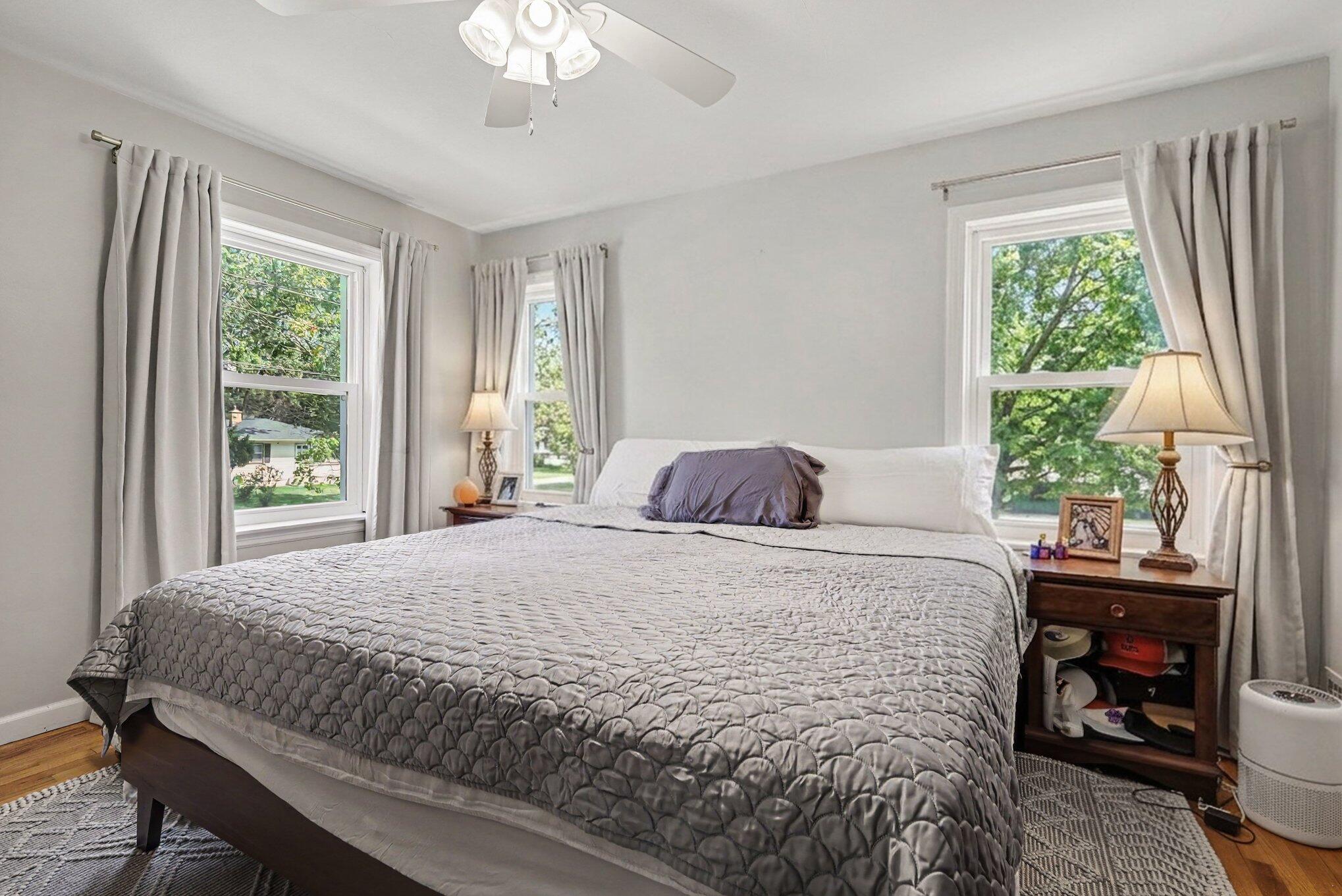 1128 Edna Street SE Grand Rapids MI 49507