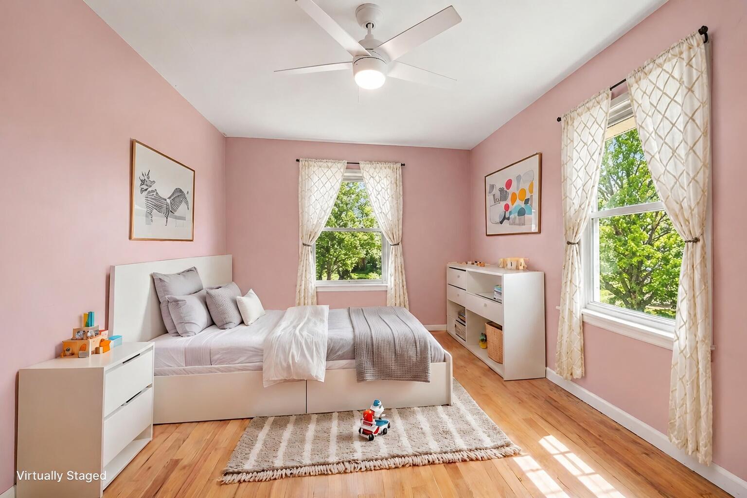 1128 Edna Street SE Grand Rapids MI 49507