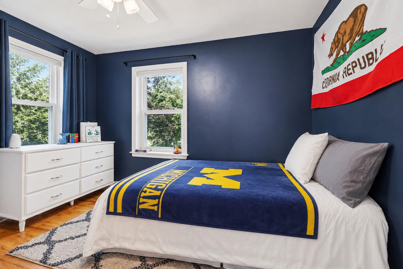 1128 Edna Street SE Grand Rapids MI 49507
