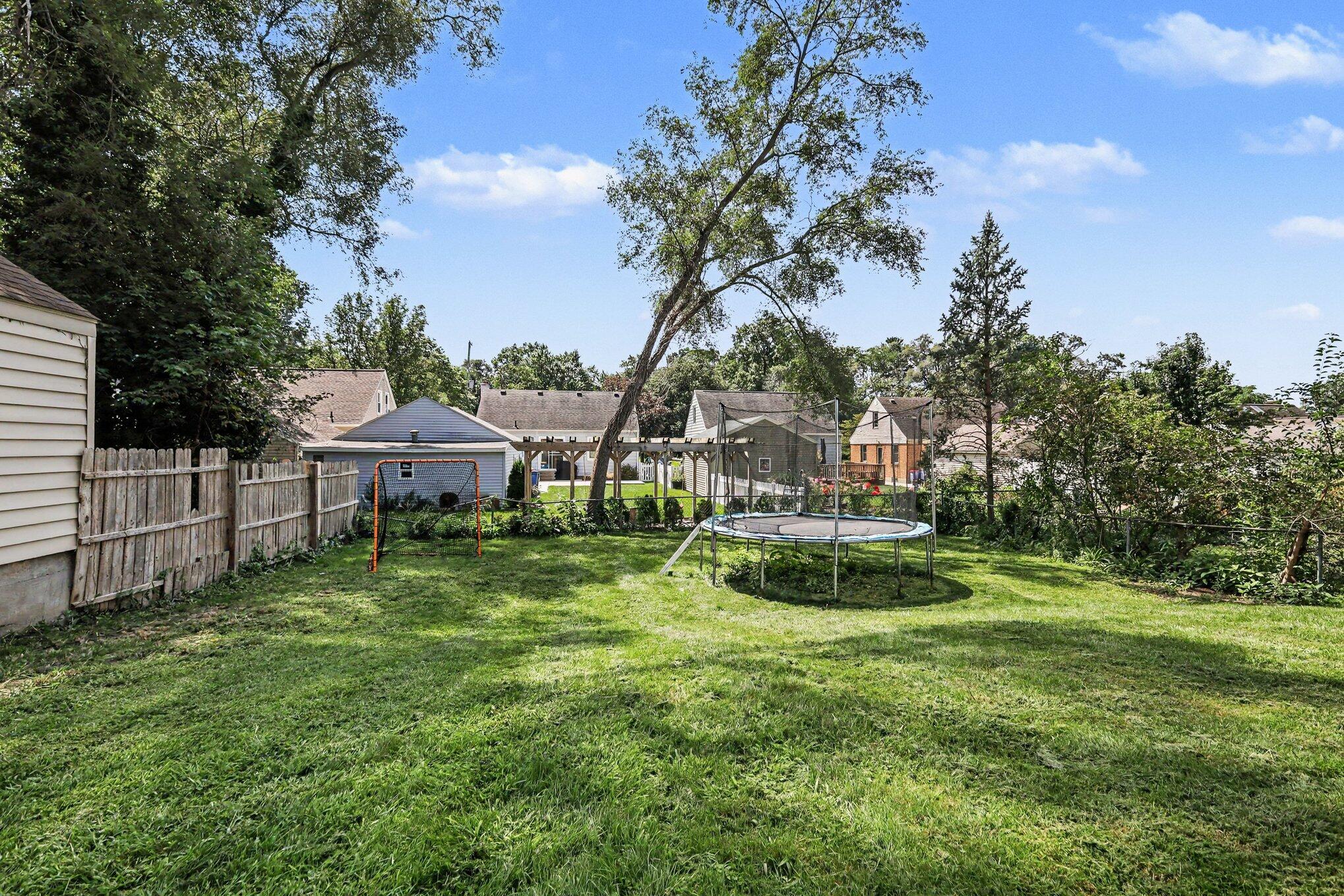 1128 Edna Street SE Grand Rapids MI 49507