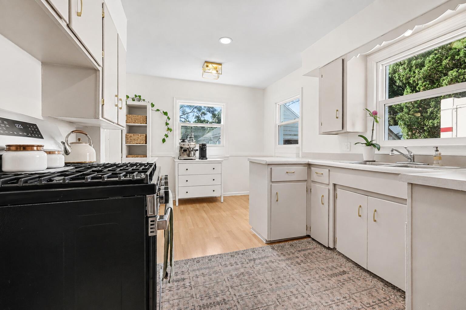 1128 Edna Street SE Grand Rapids MI 49507
