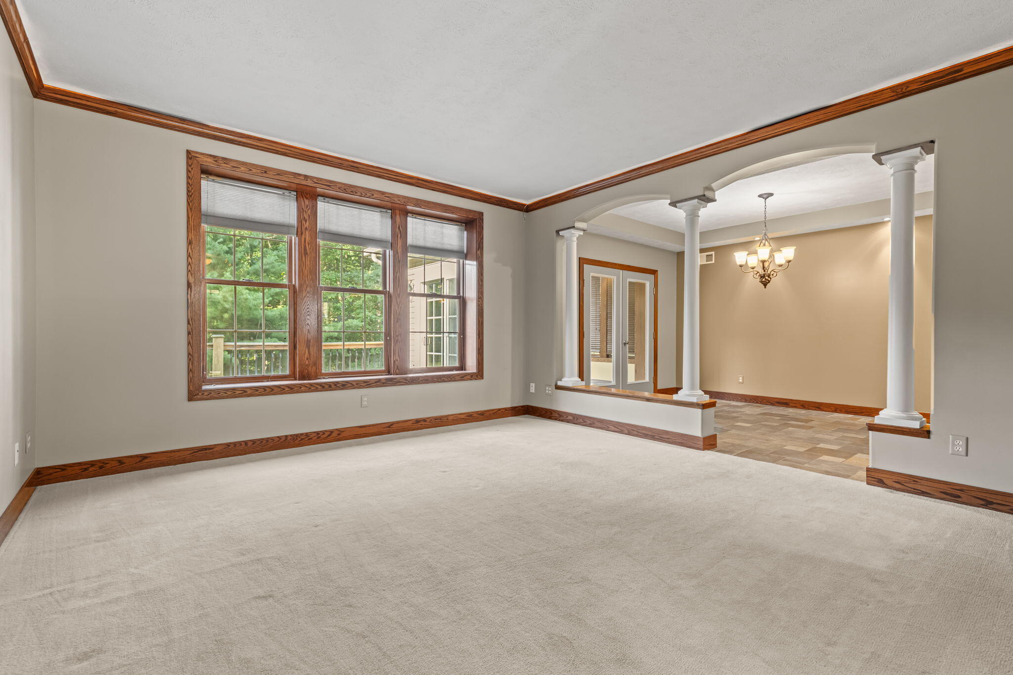 11981 Morel Road Grand Haven MI 49417