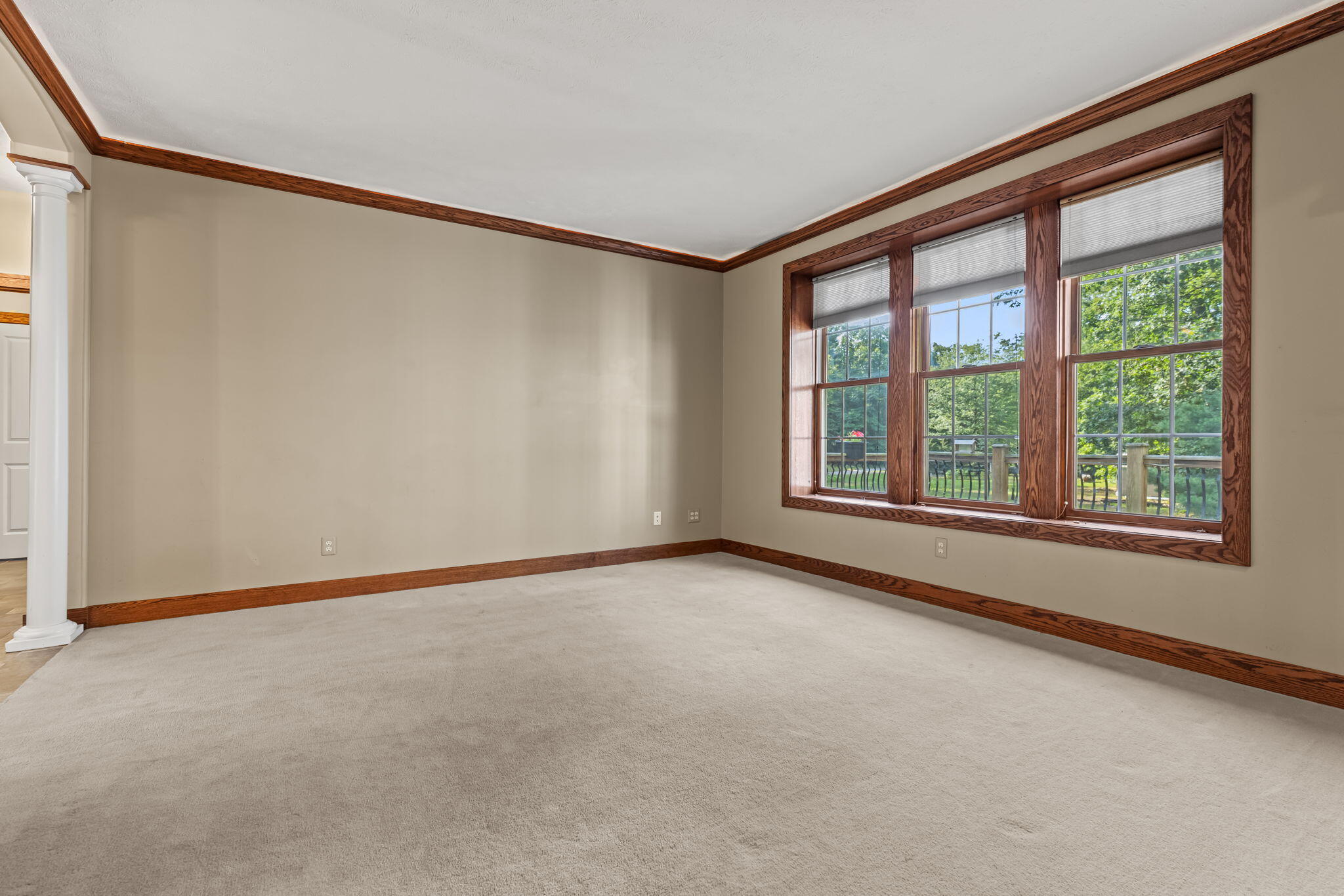 11981 Morel Road Grand Haven MI 49417