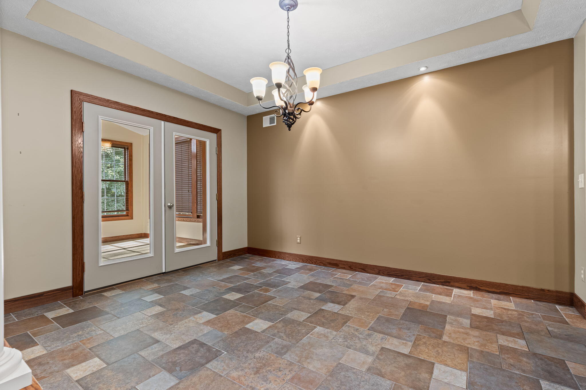 11981 Morel Road Grand Haven MI 49417