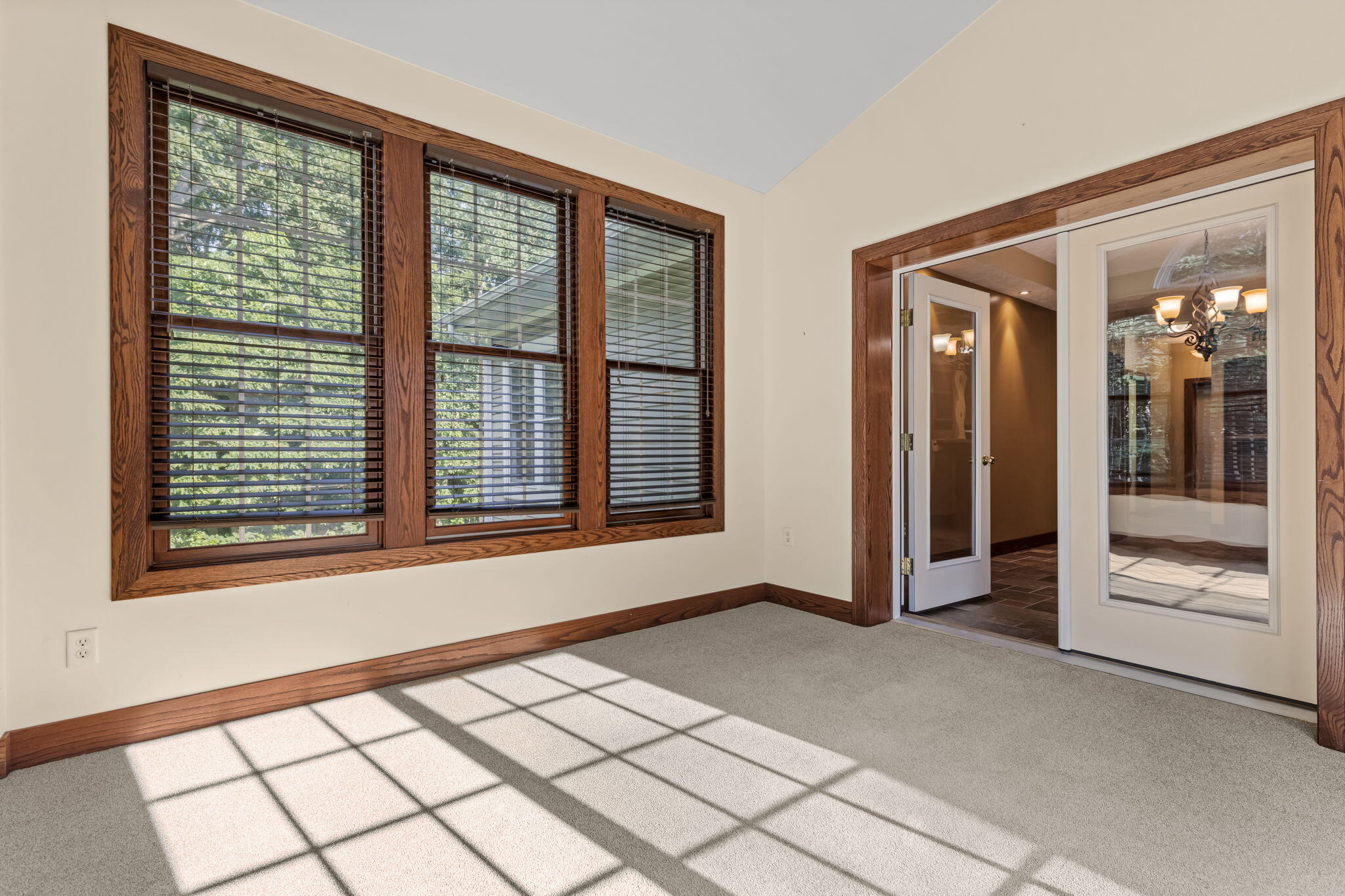 11981 Morel Road Grand Haven MI 49417