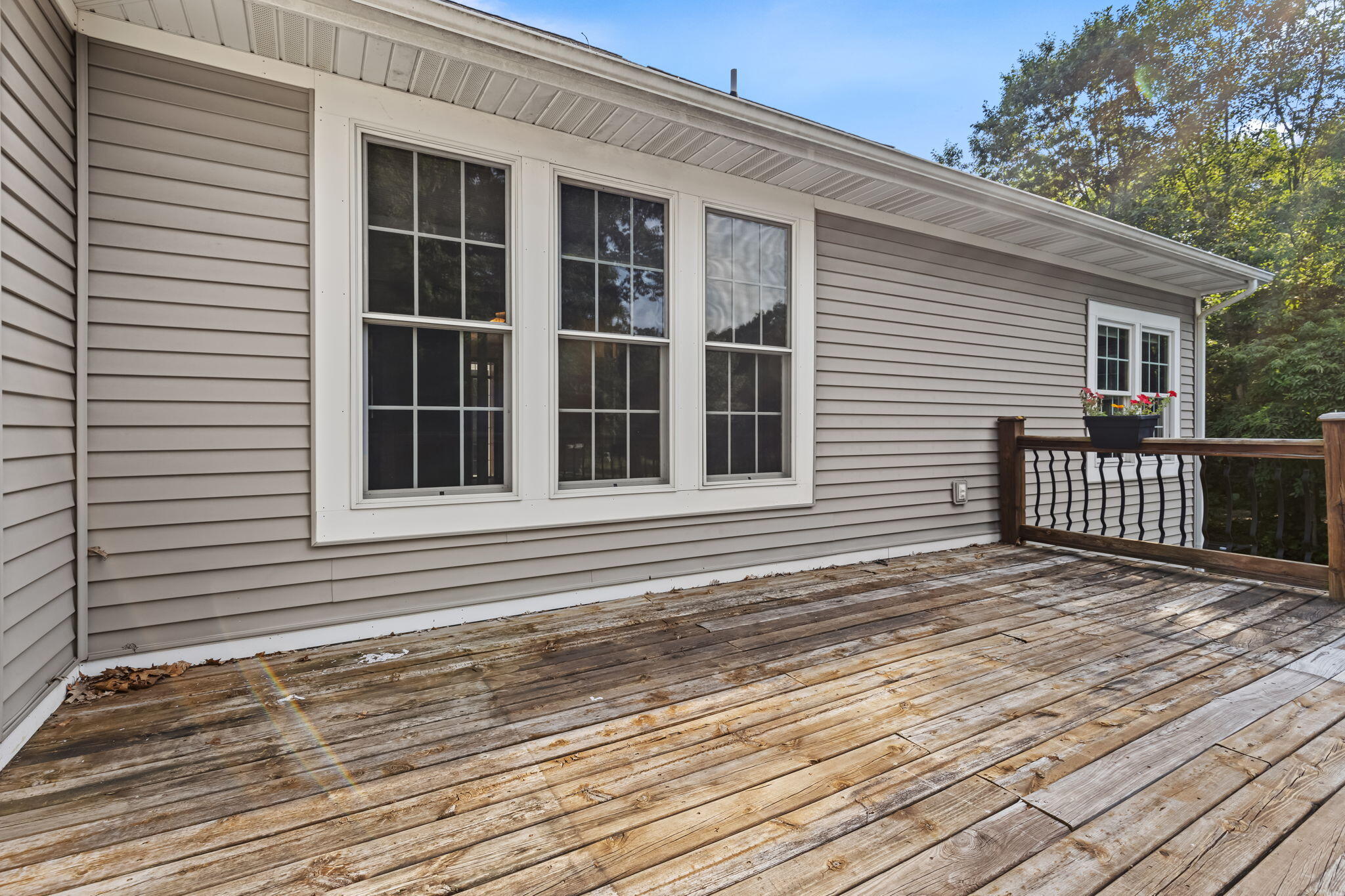 11981 Morel Road Grand Haven MI 49417