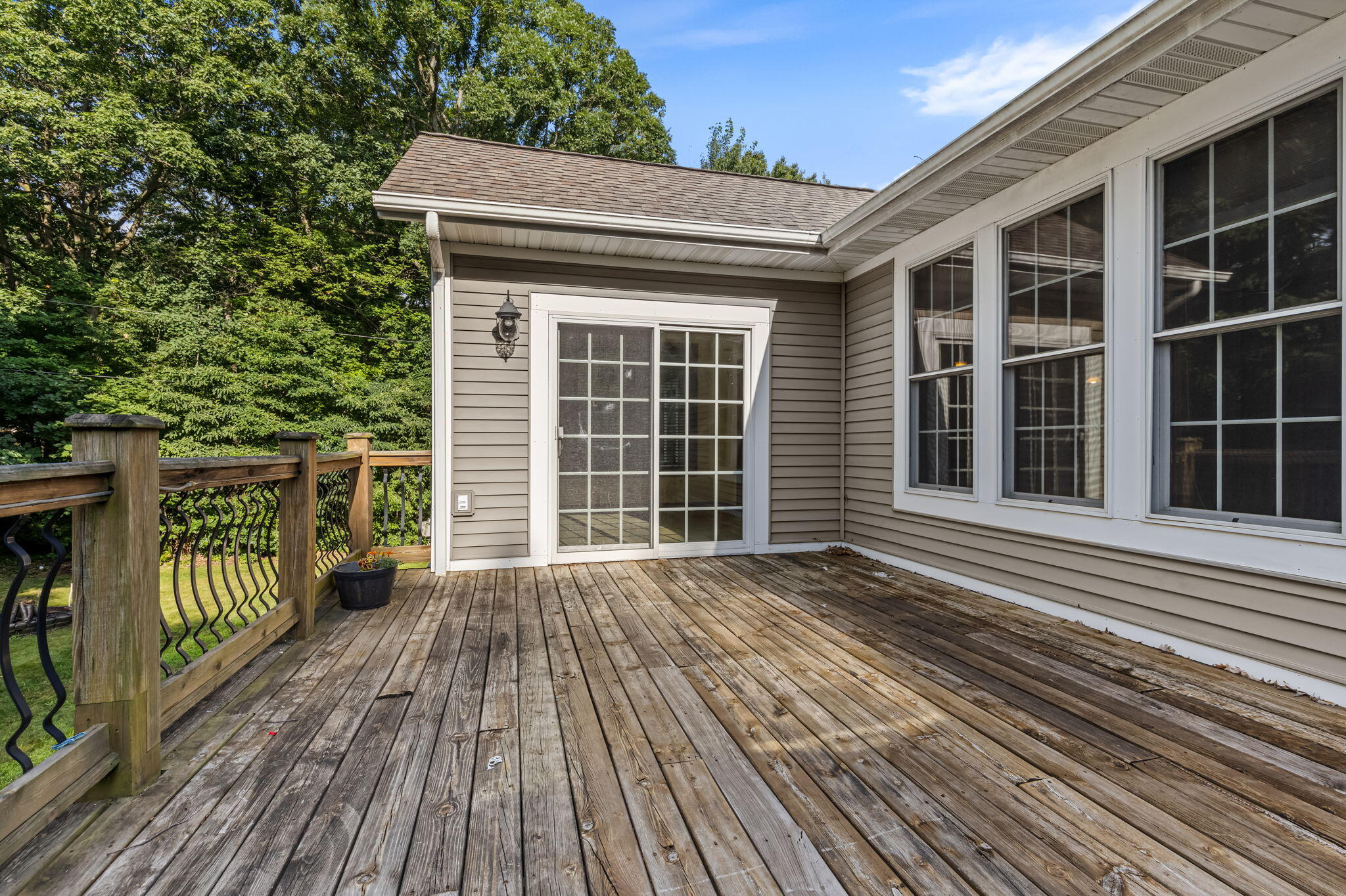 11981 Morel Road Grand Haven MI 49417