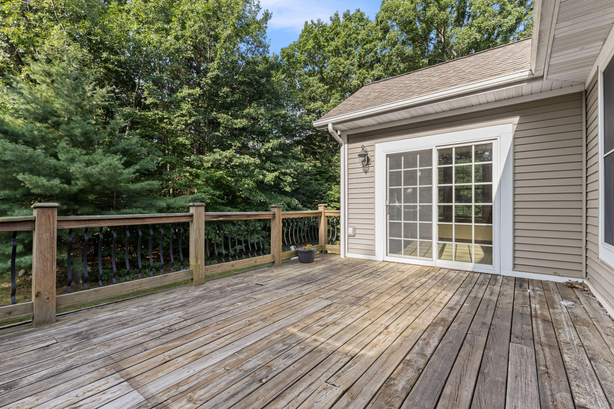 11981 Morel Road Grand Haven MI 49417