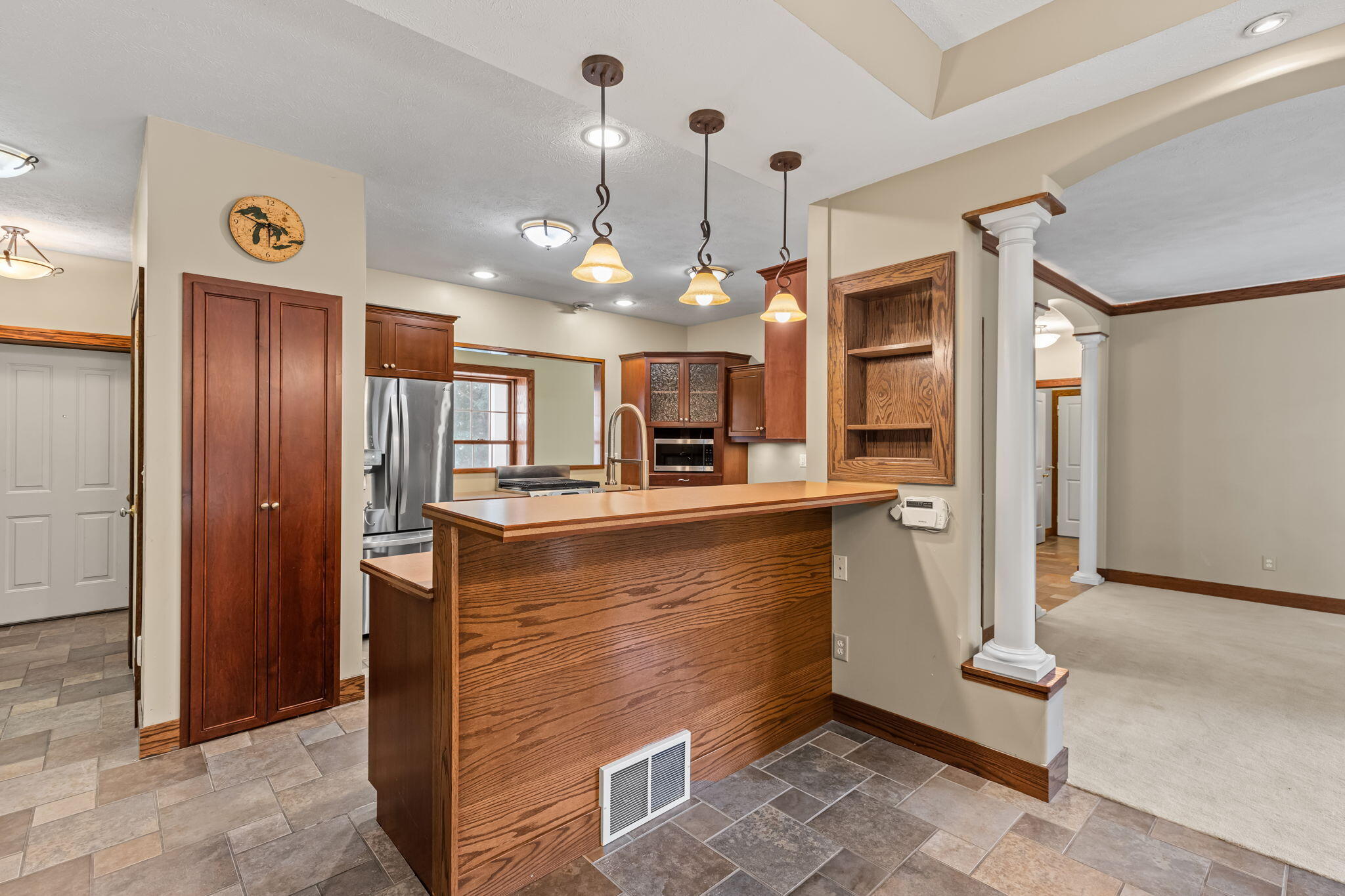 11981 Morel Road Grand Haven MI 49417