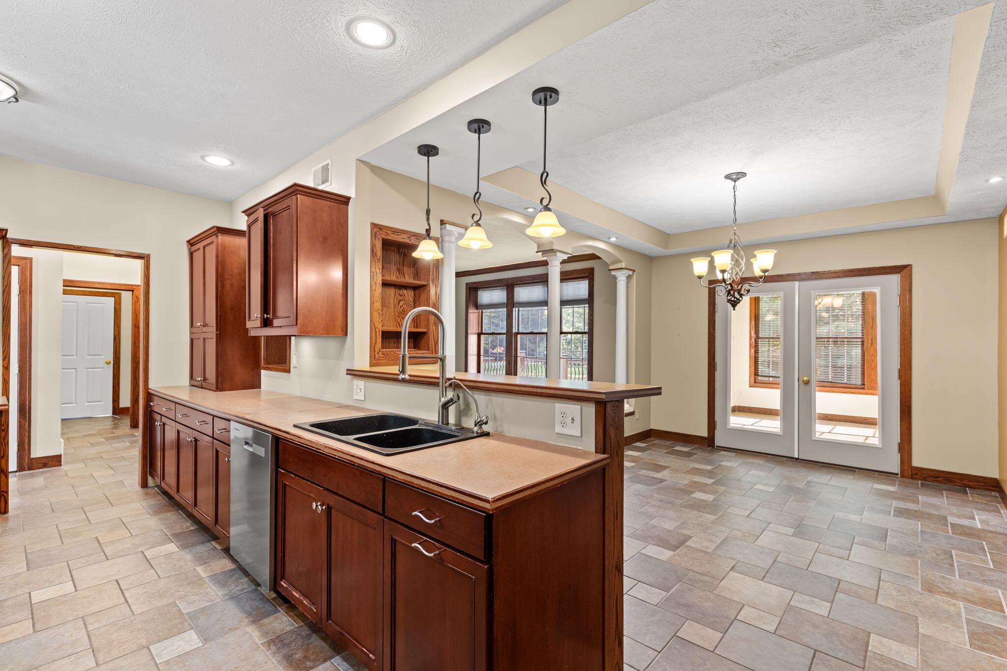 11981 Morel Road Grand Haven MI 49417