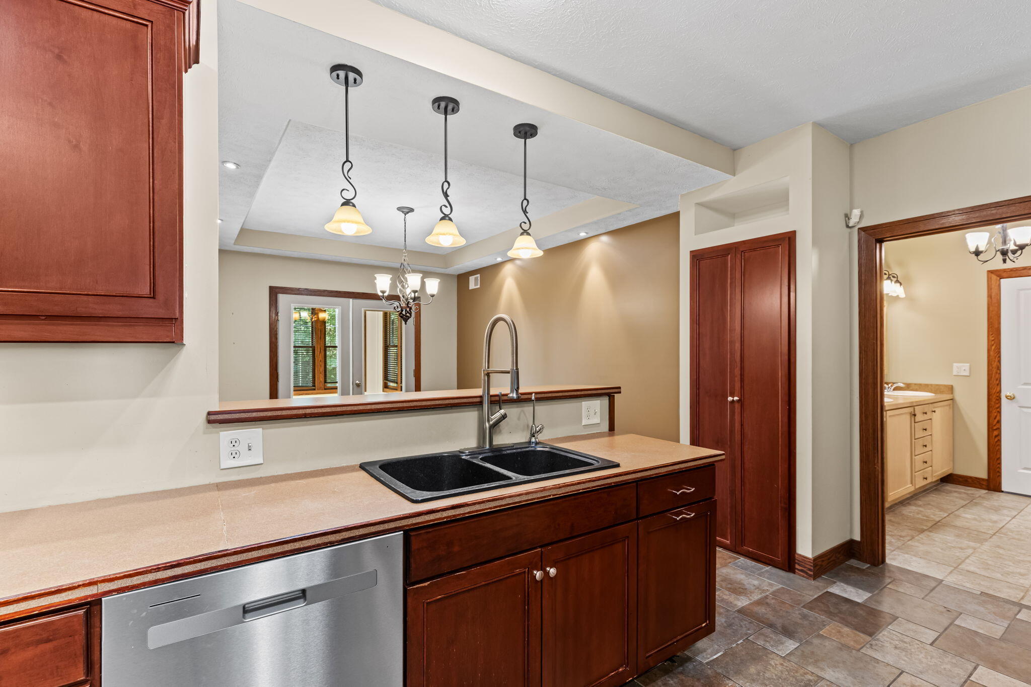 11981 Morel Road Grand Haven MI 49417