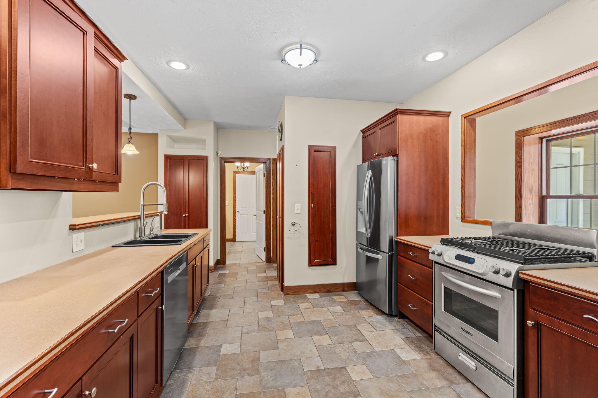 11981 Morel Road Grand Haven MI 49417
