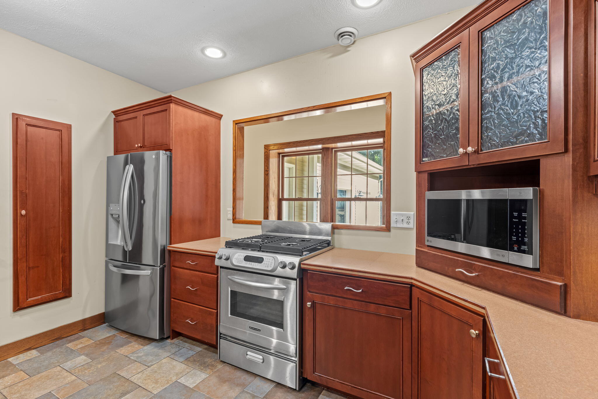 11981 Morel Road Grand Haven MI 49417