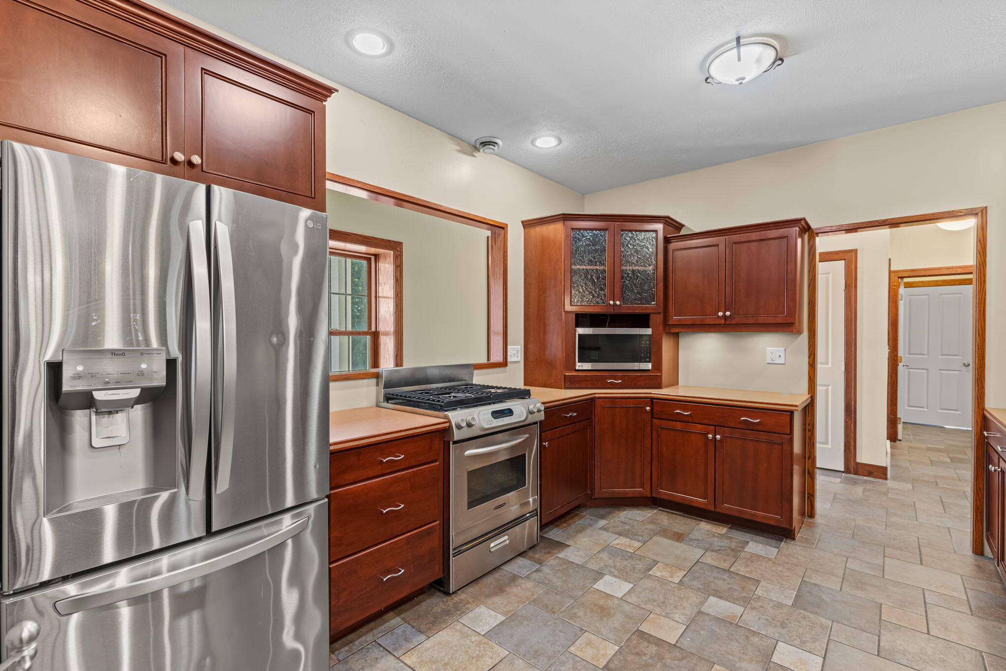 11981 Morel Road Grand Haven MI 49417