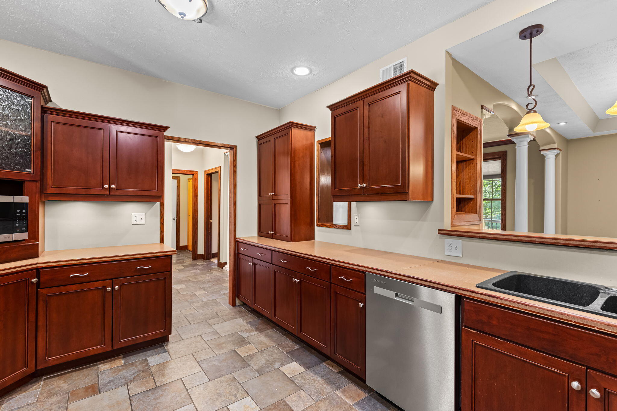 11981 Morel Road Grand Haven MI 49417