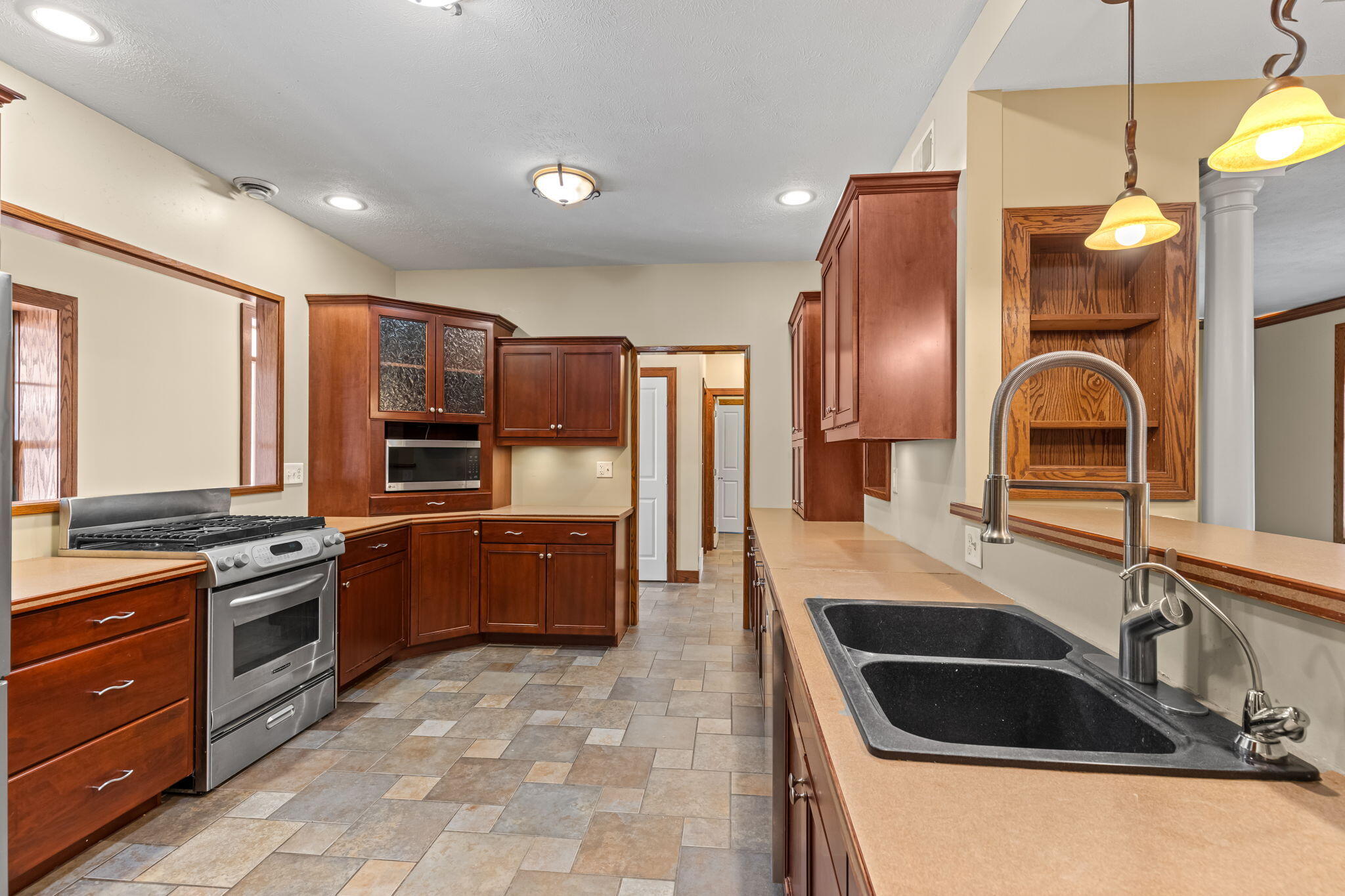 11981 Morel Road Grand Haven MI 49417