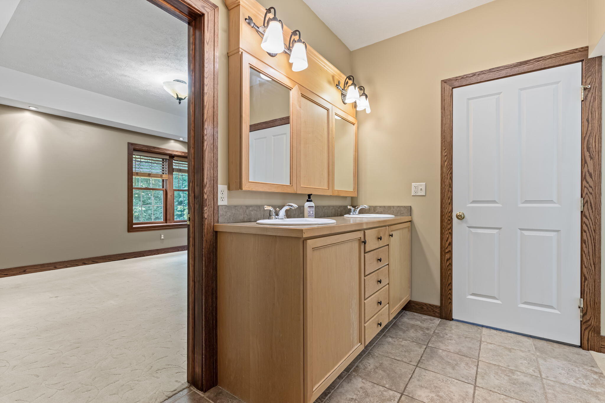 11981 Morel Road Grand Haven MI 49417
