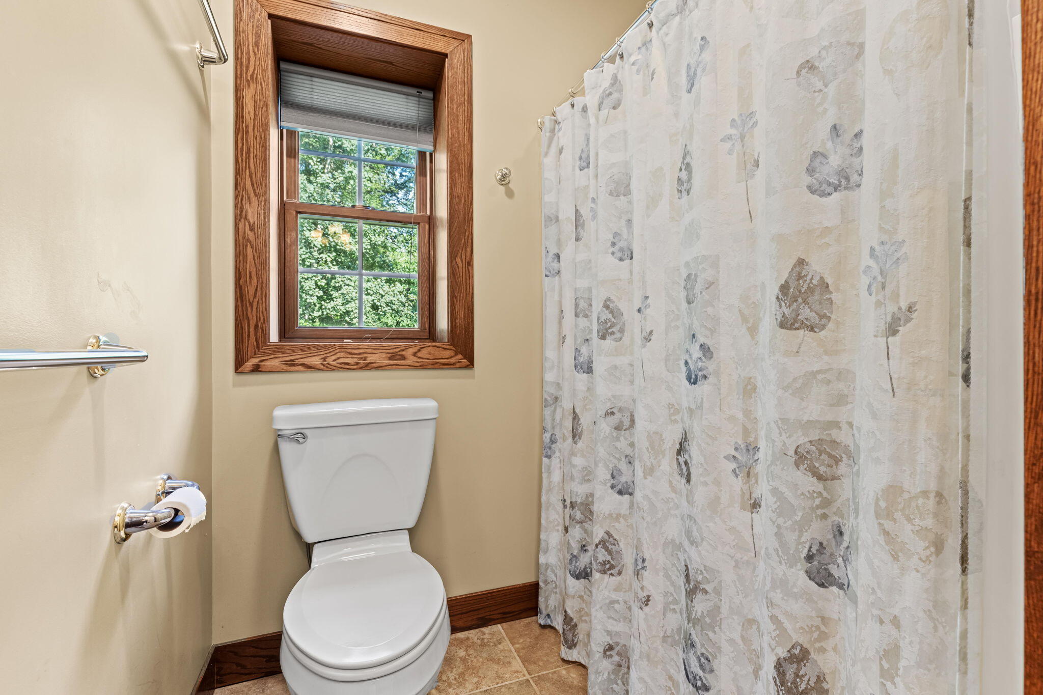 11981 Morel Road Grand Haven MI 49417