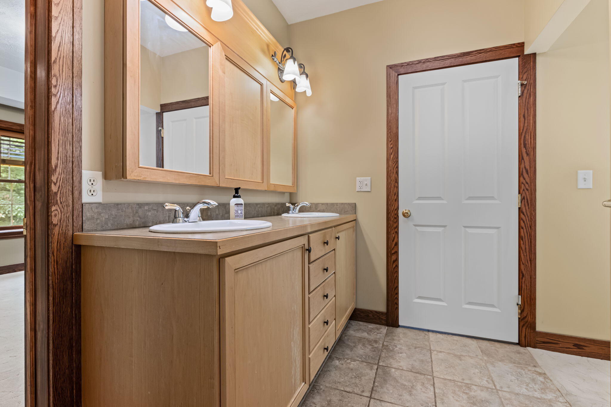 11981 Morel Road Grand Haven MI 49417