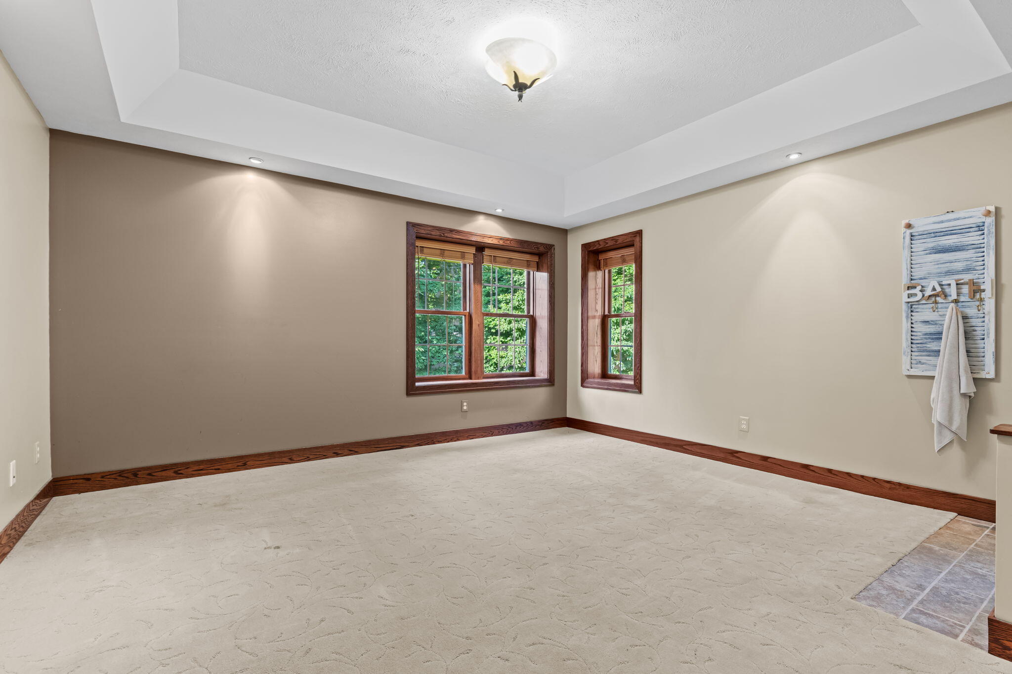 11981 Morel Road Grand Haven MI 49417