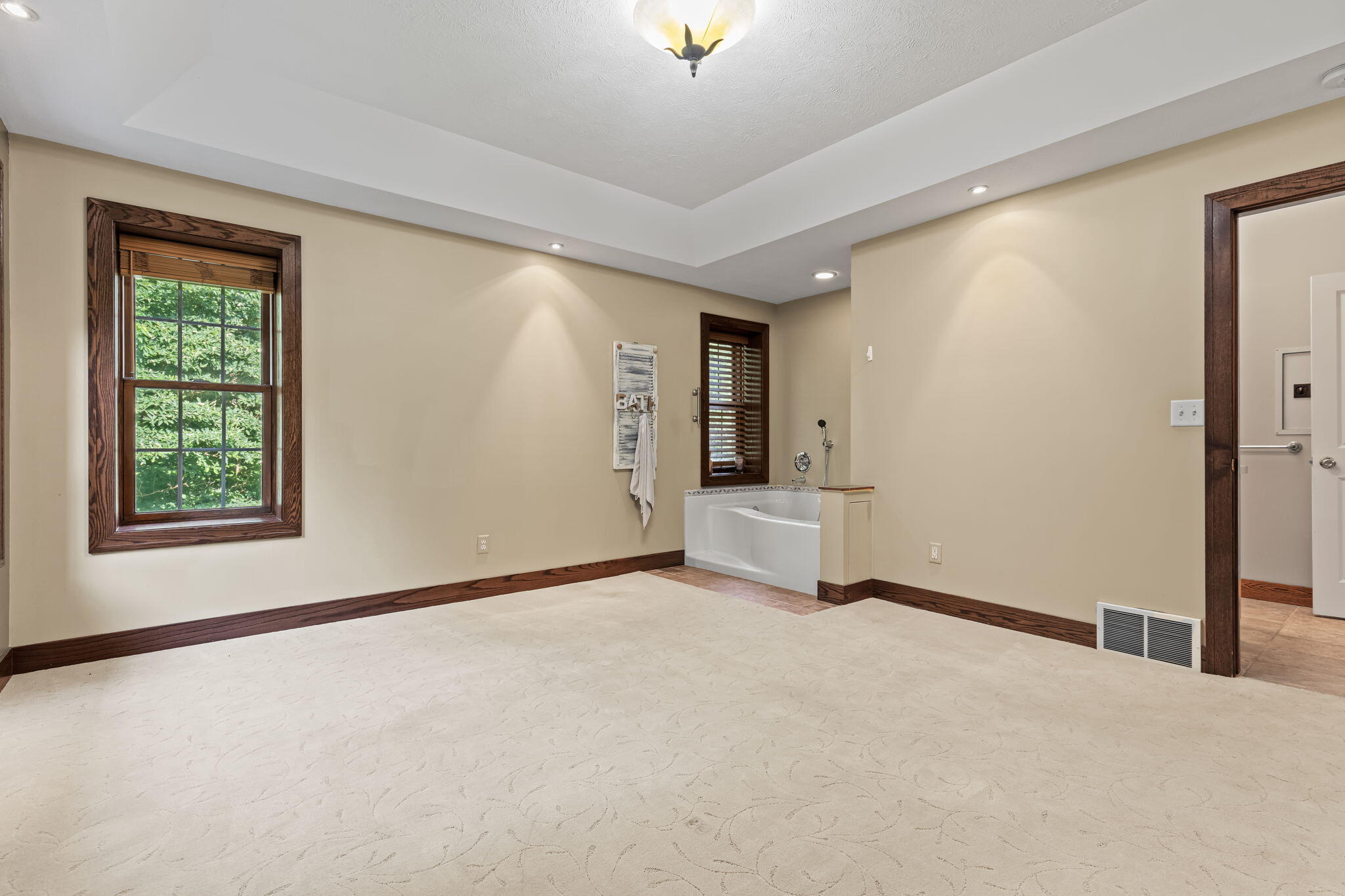 11981 Morel Road Grand Haven MI 49417