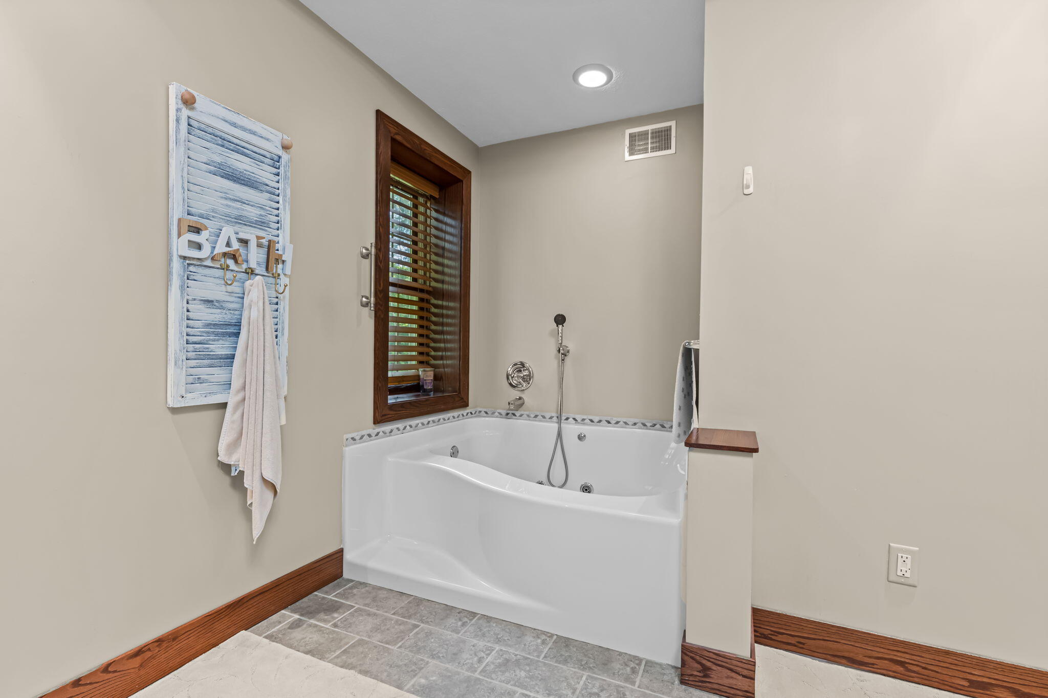 11981 Morel Road Grand Haven MI 49417