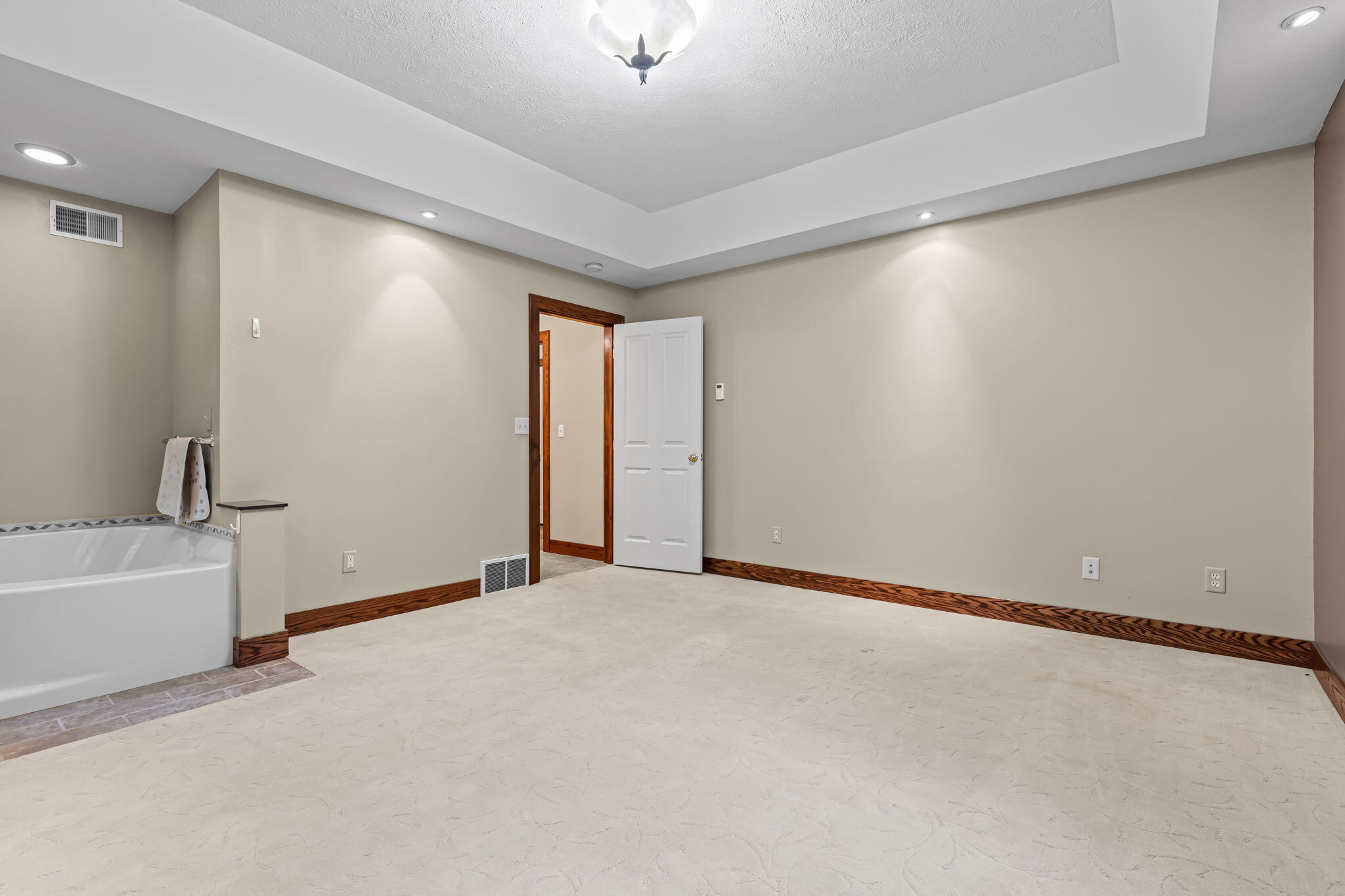 11981 Morel Road Grand Haven MI 49417