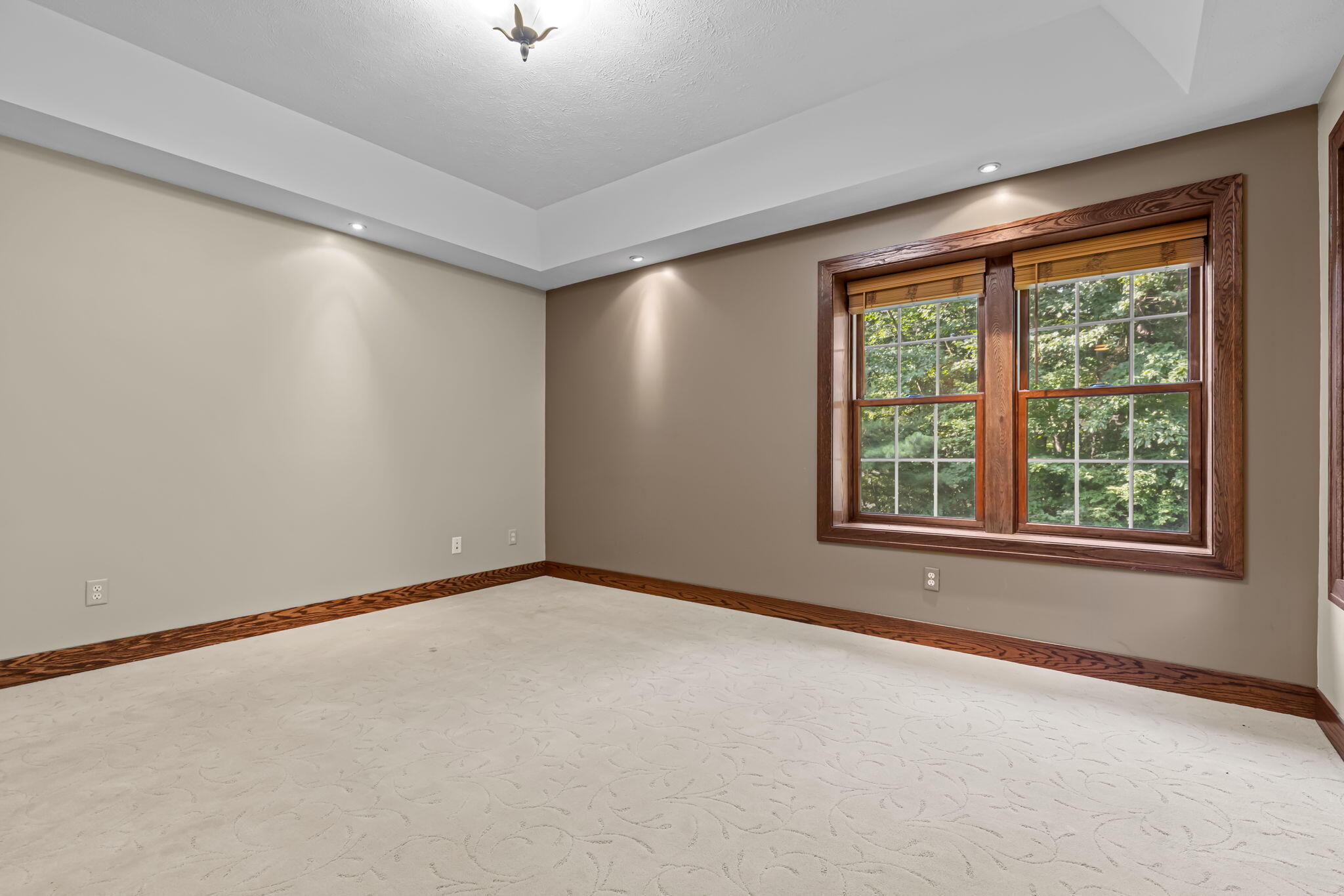 11981 Morel Road Grand Haven MI 49417