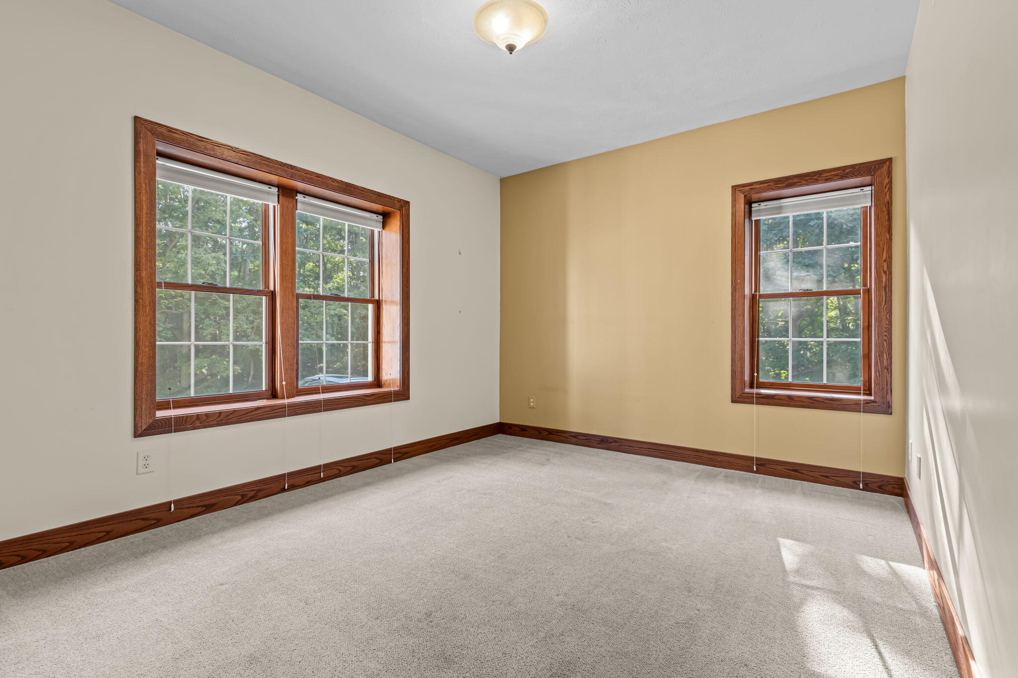 11981 Morel Road Grand Haven MI 49417