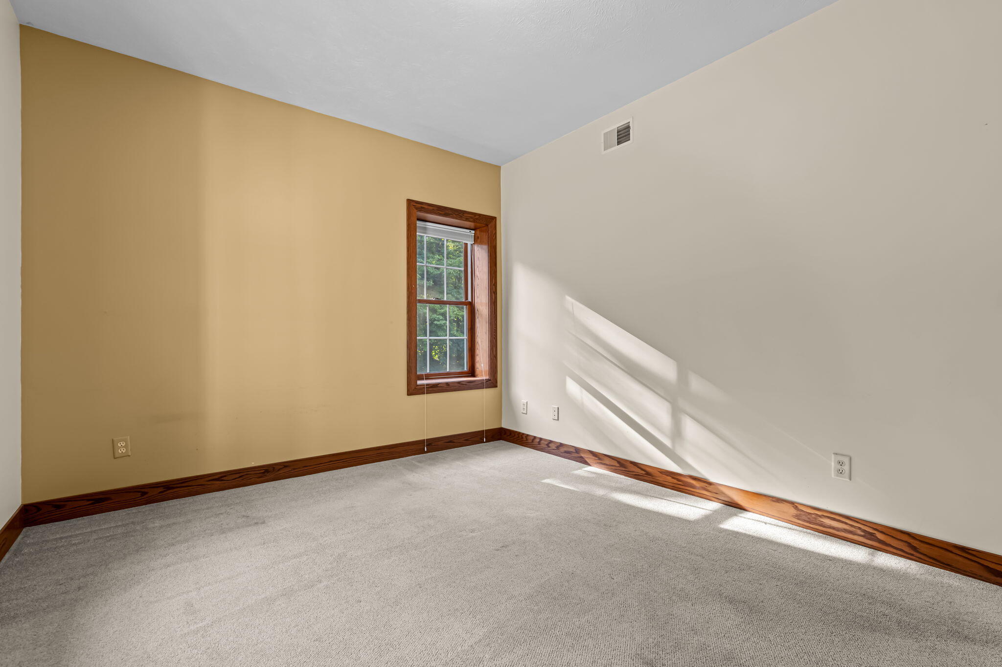 11981 Morel Road Grand Haven MI 49417