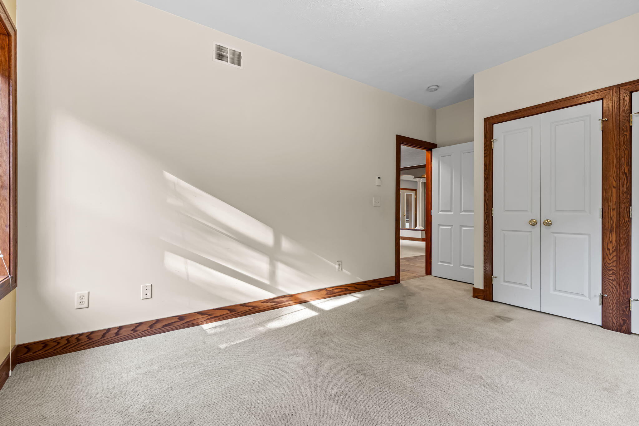 11981 Morel Road Grand Haven MI 49417