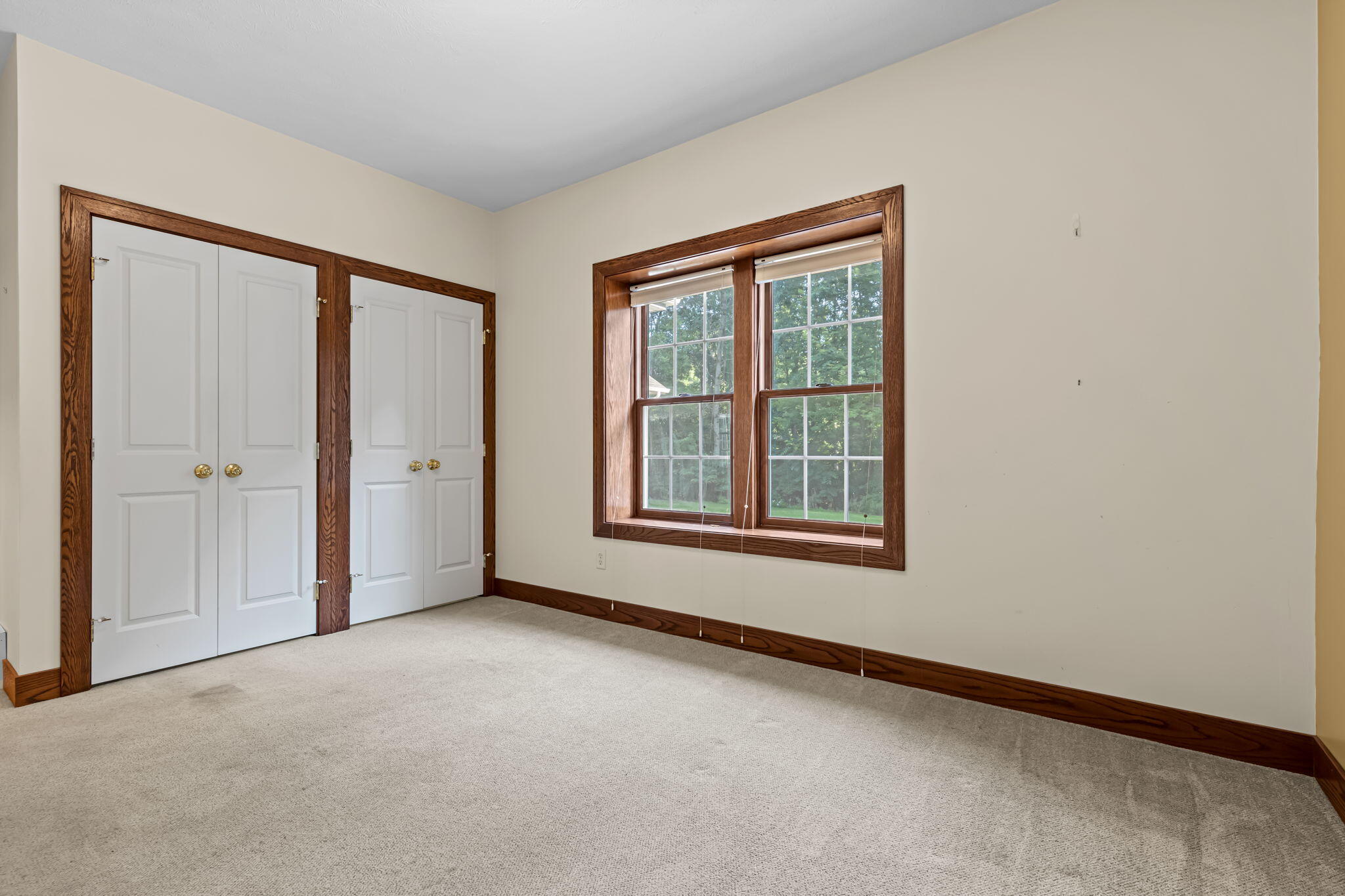 11981 Morel Road Grand Haven MI 49417