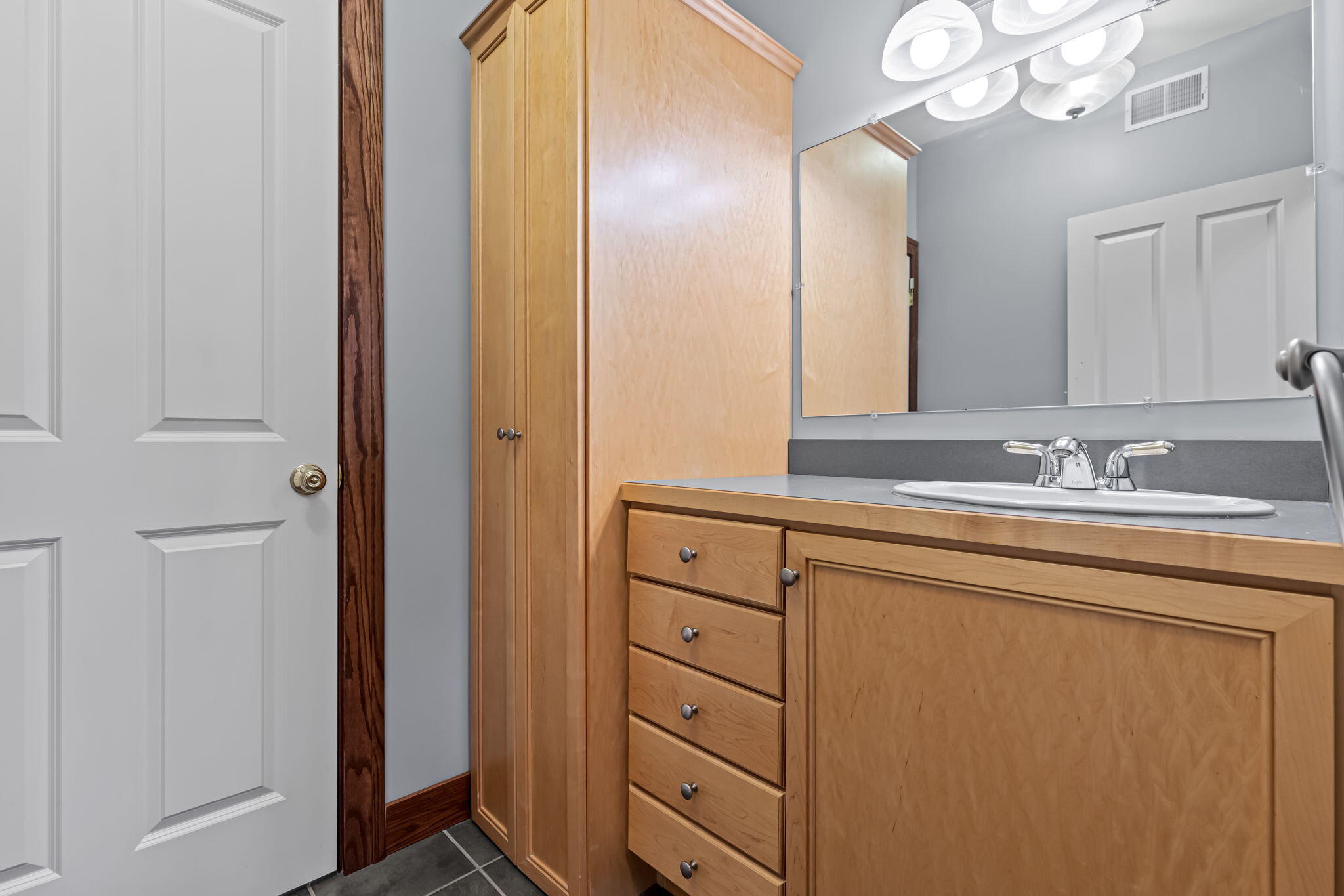 11981 Morel Road Grand Haven MI 49417