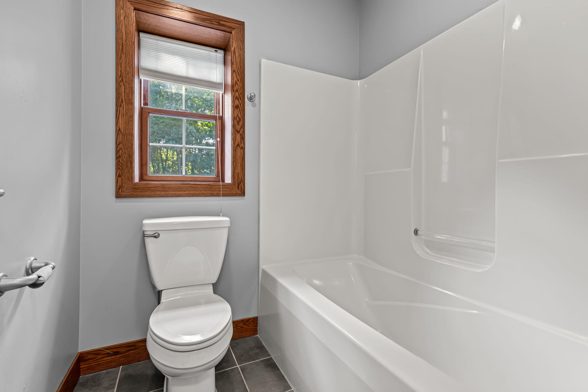 11981 Morel Road Grand Haven MI 49417