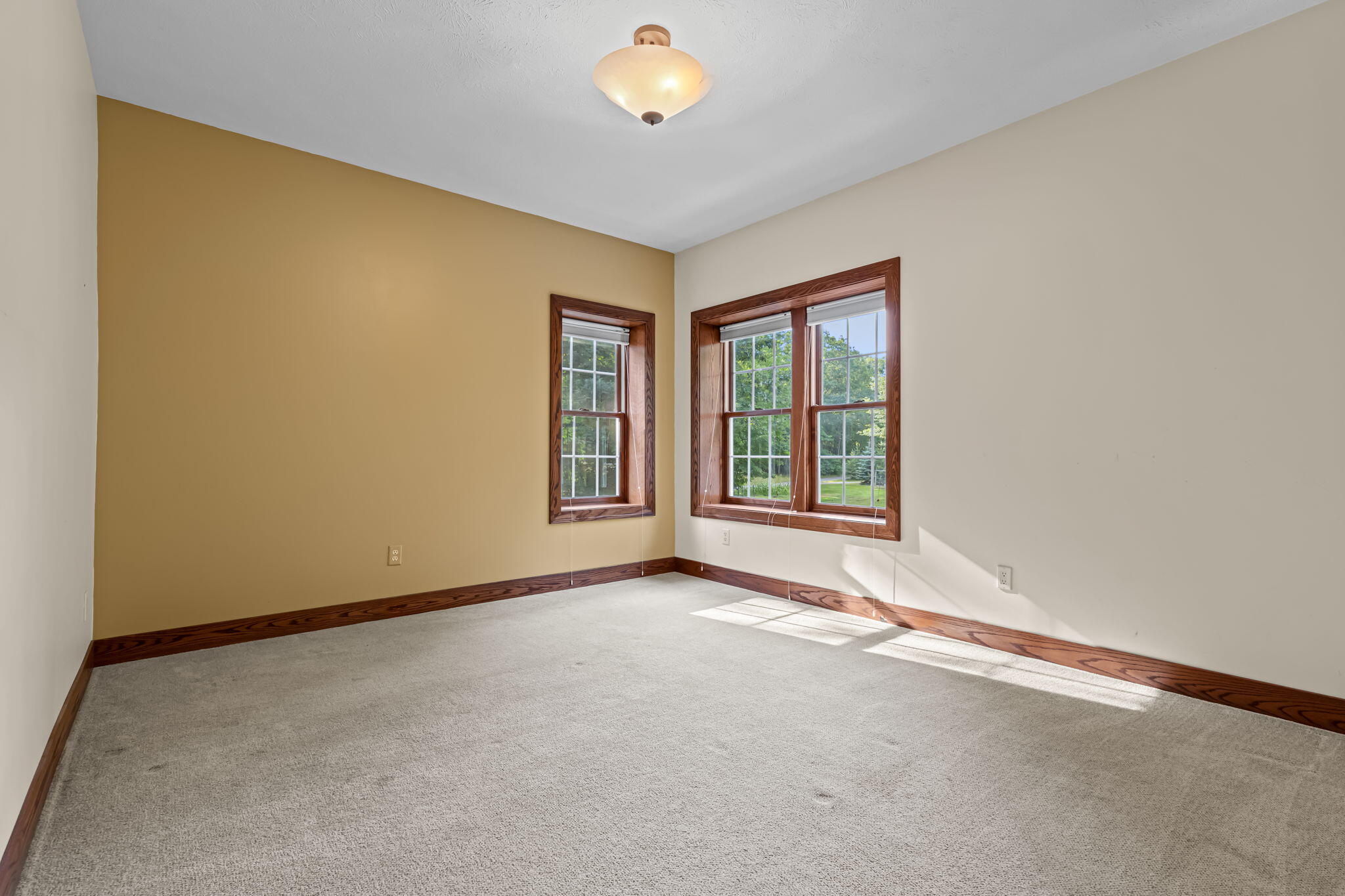 11981 Morel Road Grand Haven MI 49417
