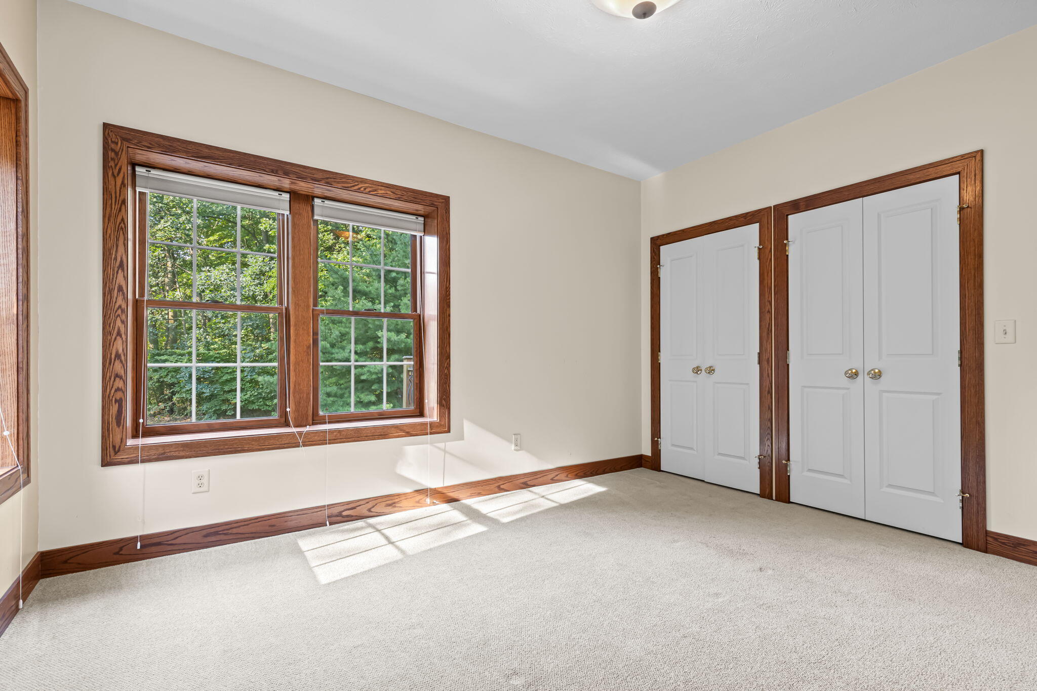 11981 Morel Road Grand Haven MI 49417
