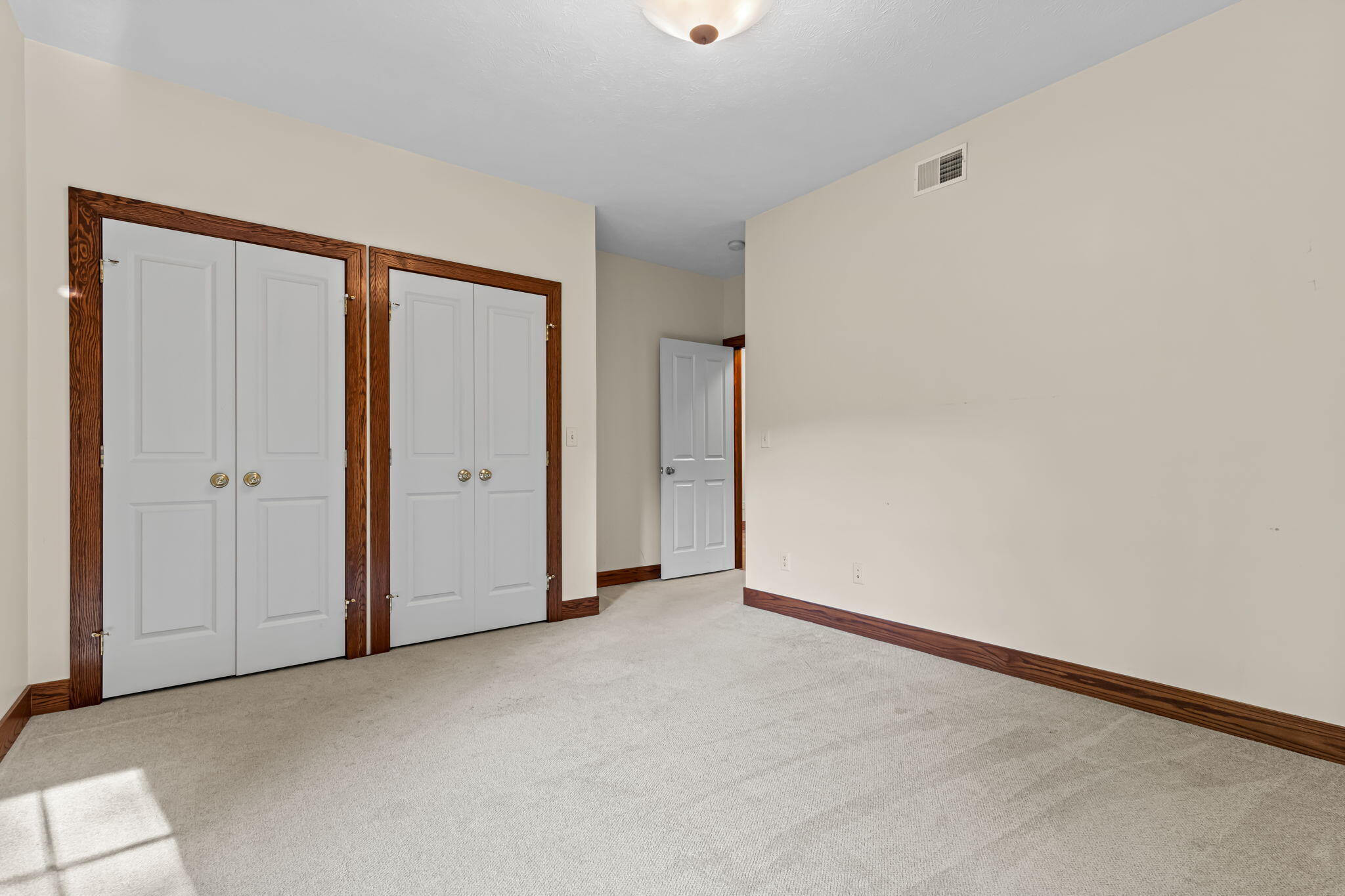 11981 Morel Road Grand Haven MI 49417