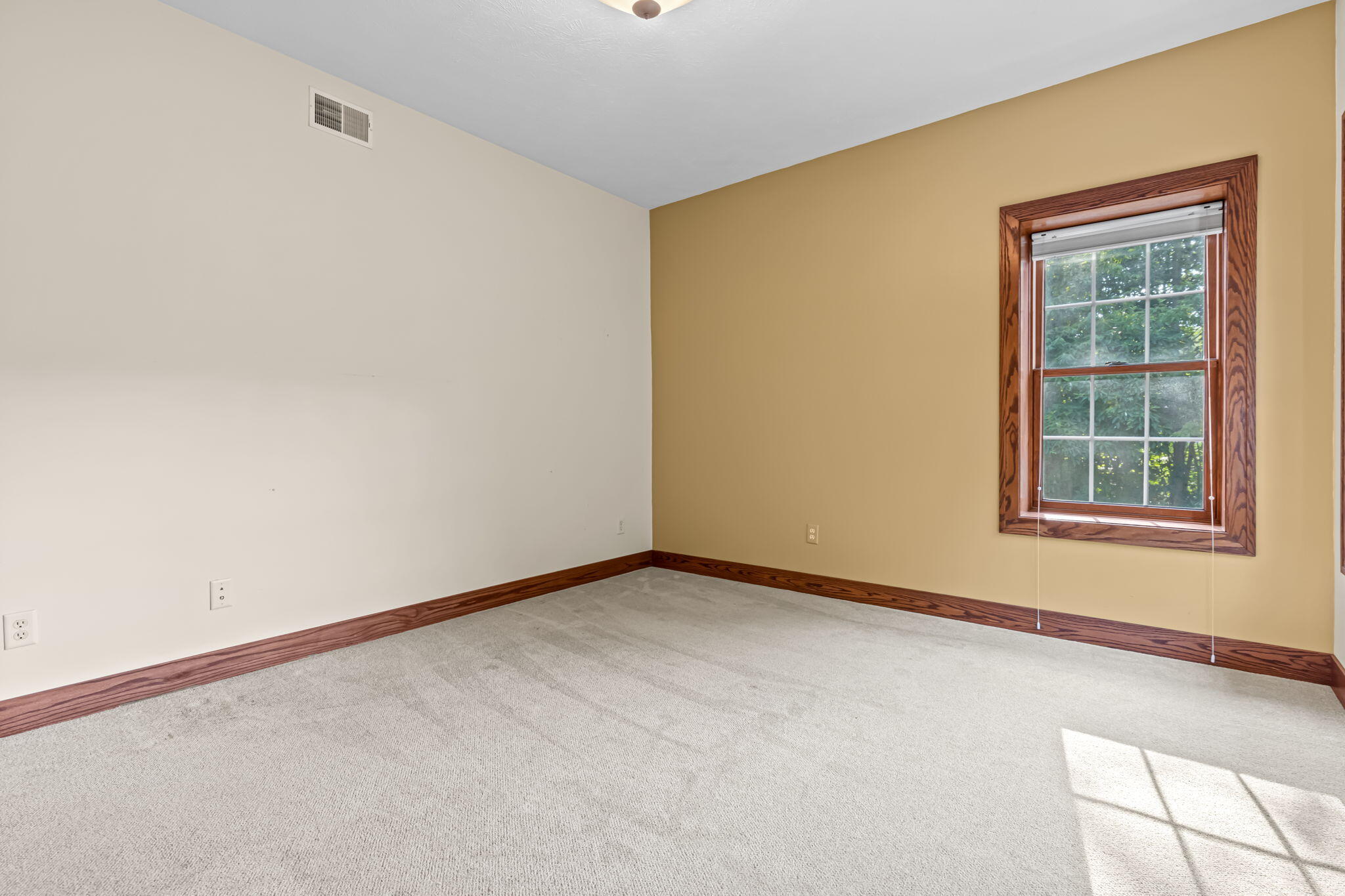 11981 Morel Road Grand Haven MI 49417