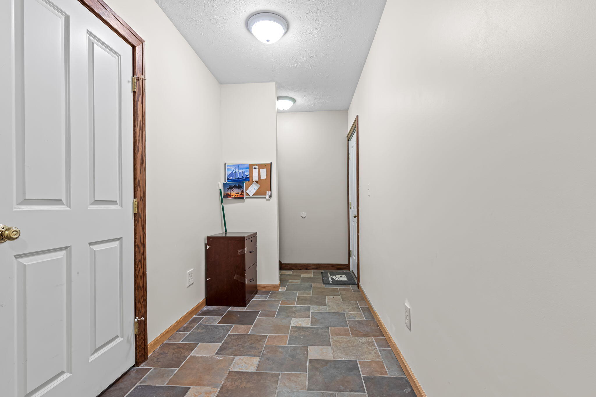 11981 Morel Road Grand Haven MI 49417