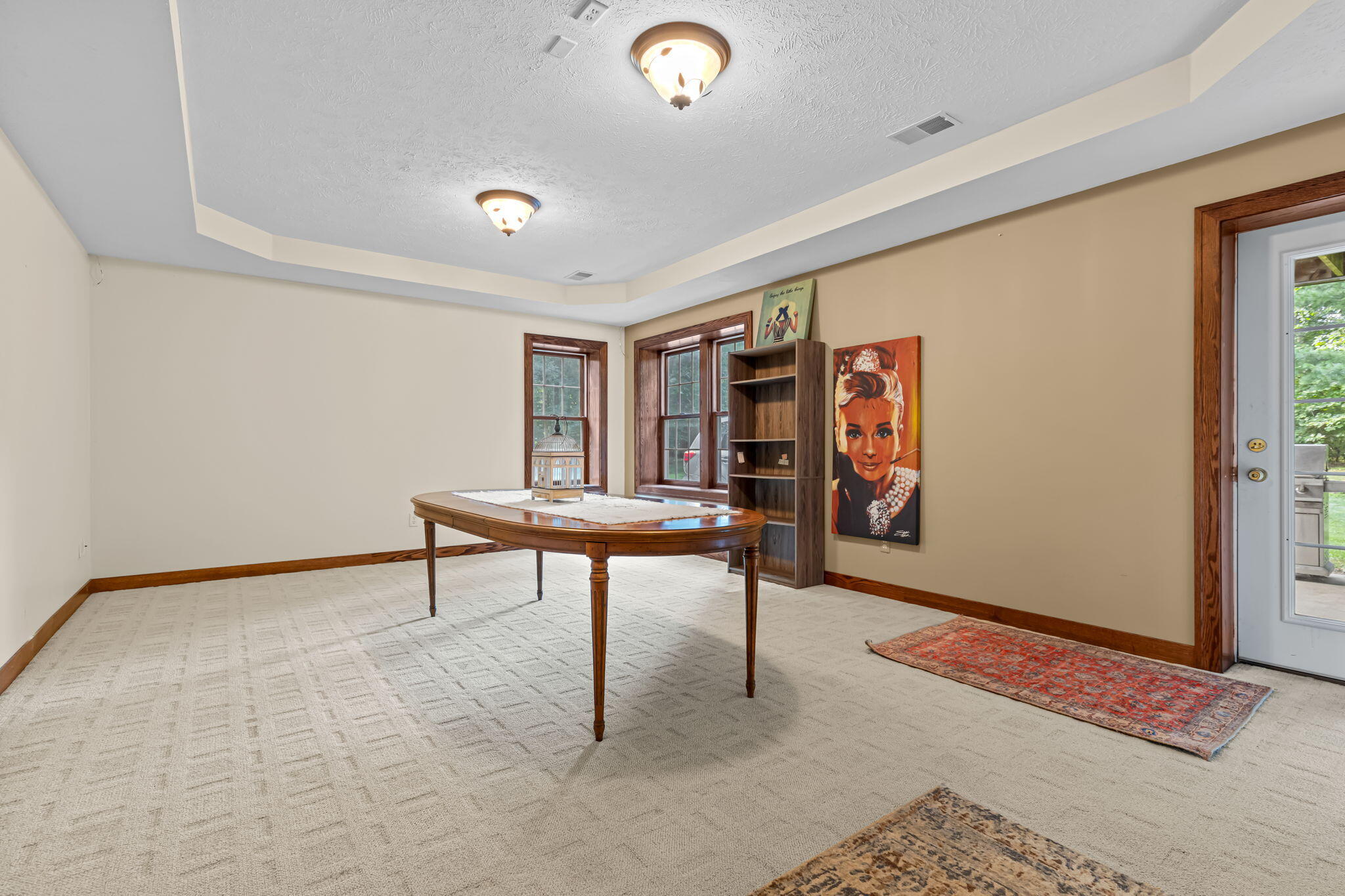 11981 Morel Road Grand Haven MI 49417